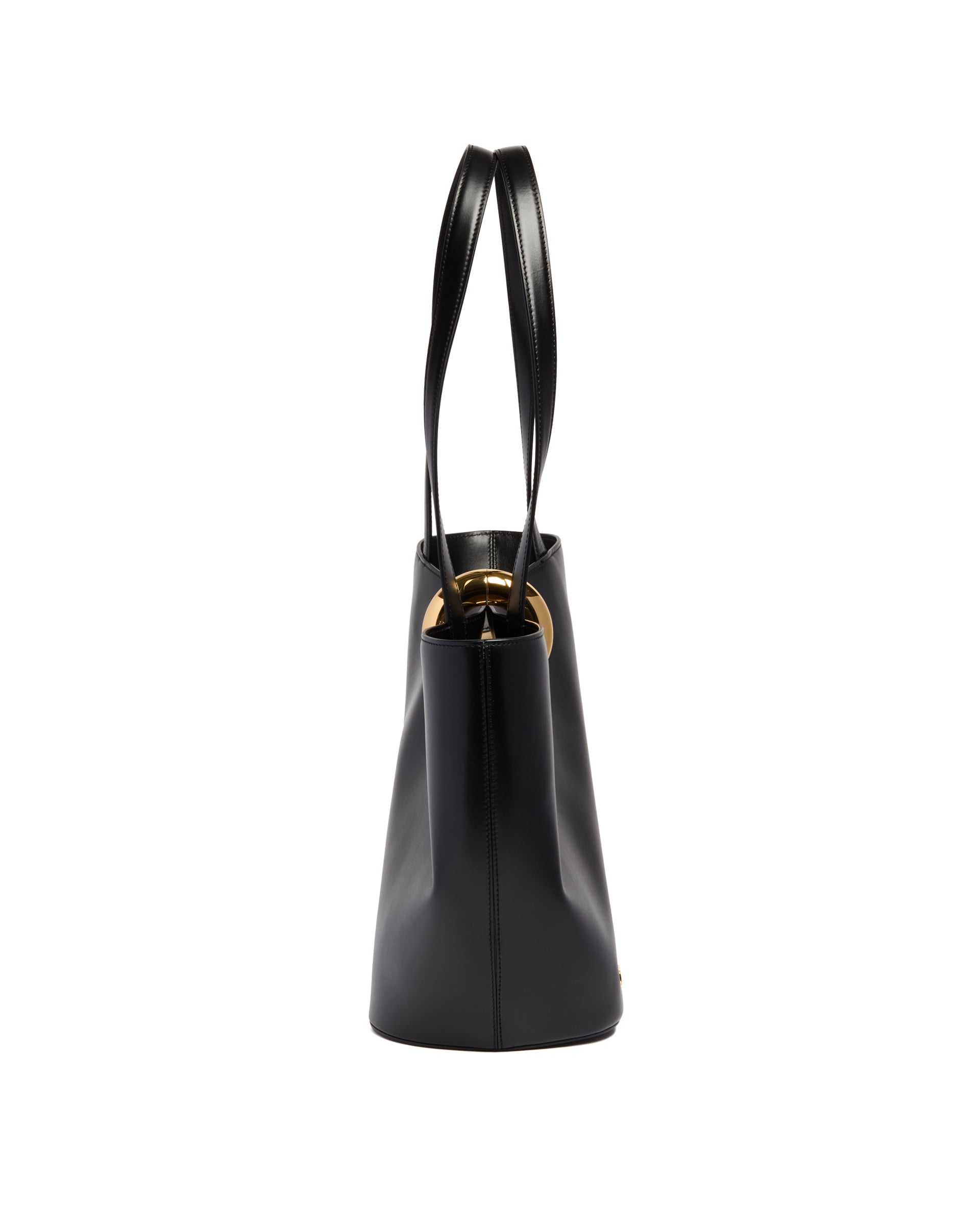 SS25---jacquemus---251BA4123173990_6_P.JPEG