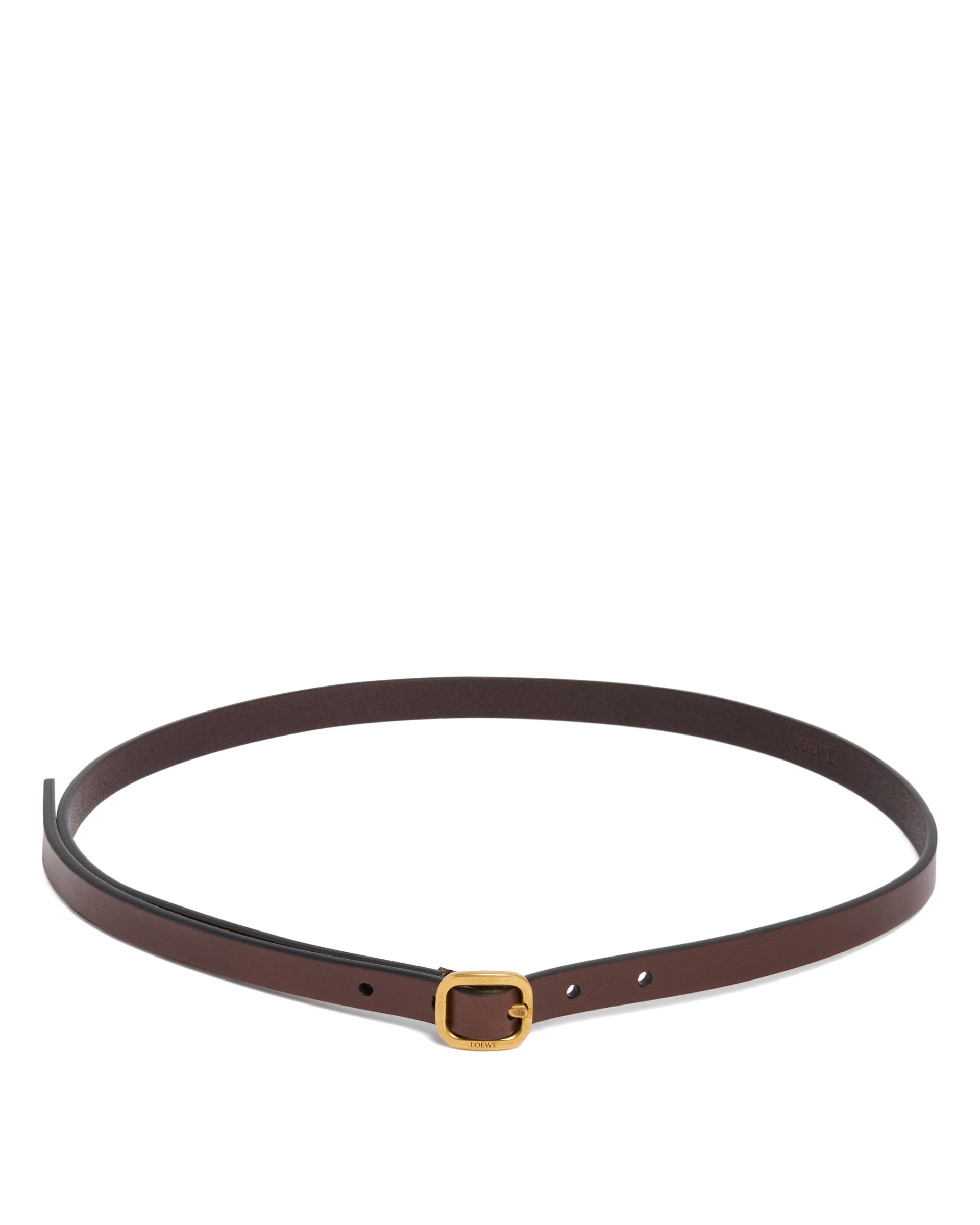 SS25---loewe---E619Z16X183110.JPEG