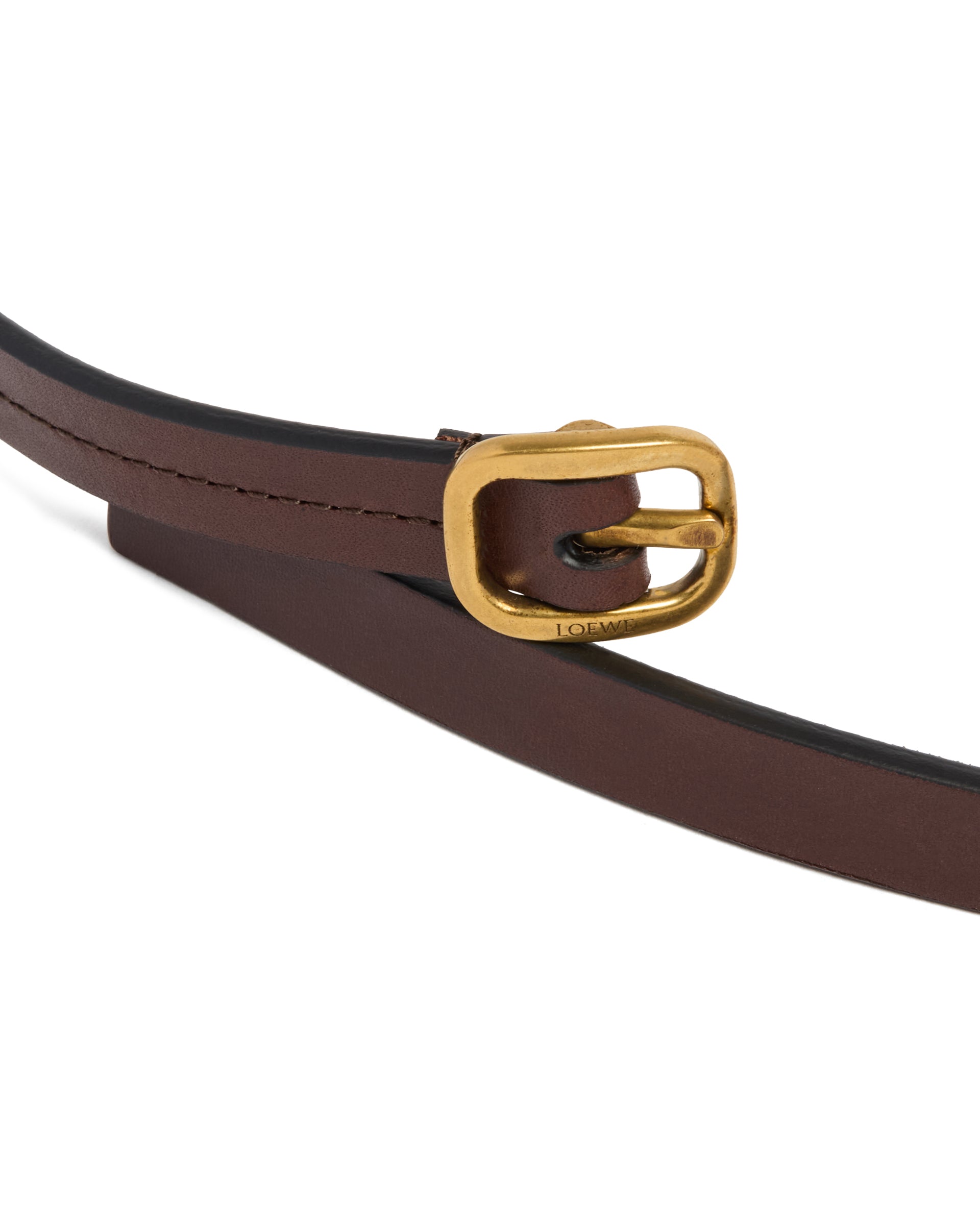 SS25---loewe---E619Z16X183110_2_P_ef8ee9c9-7499-40a0-b3c6-4cf742cd6e0e.JPEG