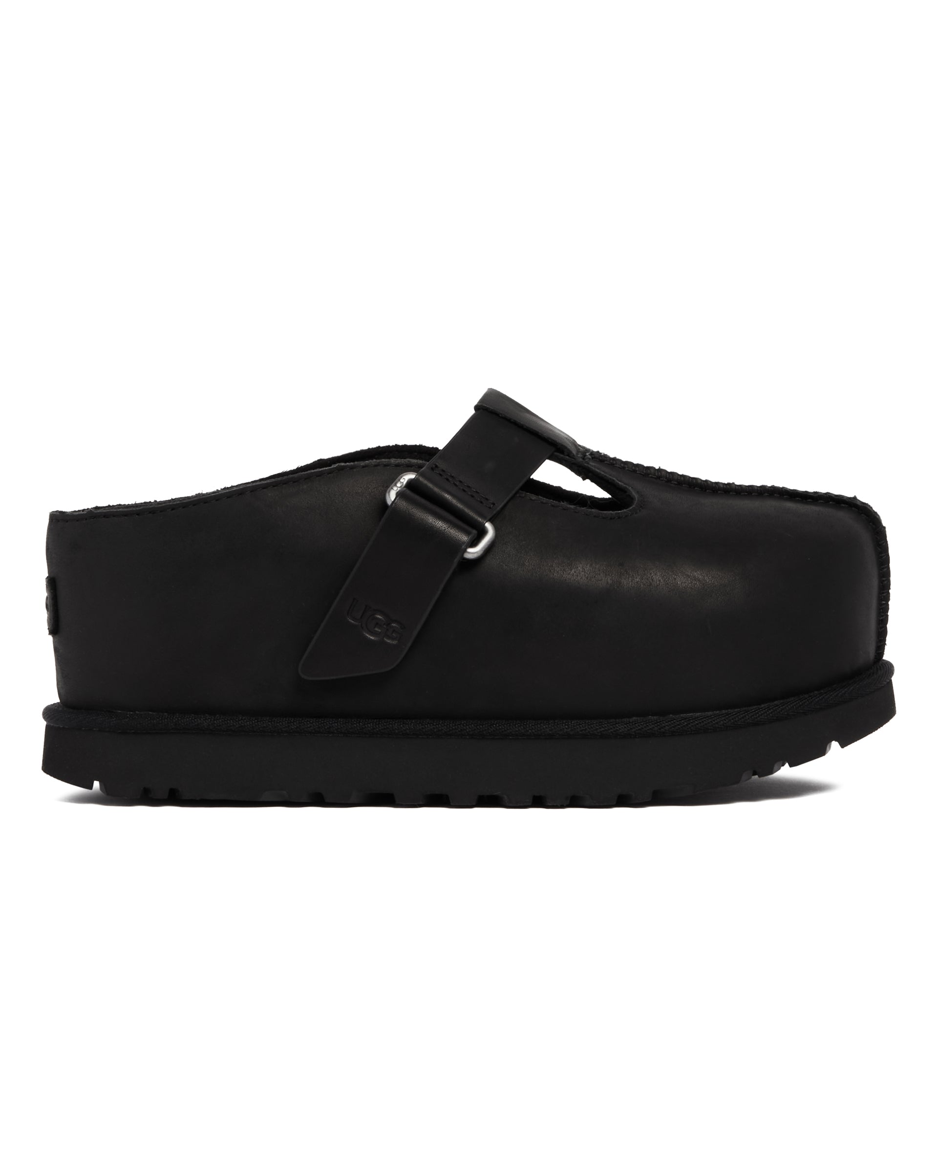 SS25---ugg---1169591BLK_1_P_327893cf-1869-47dd-877c-e1159bfbc5d3.JPEG