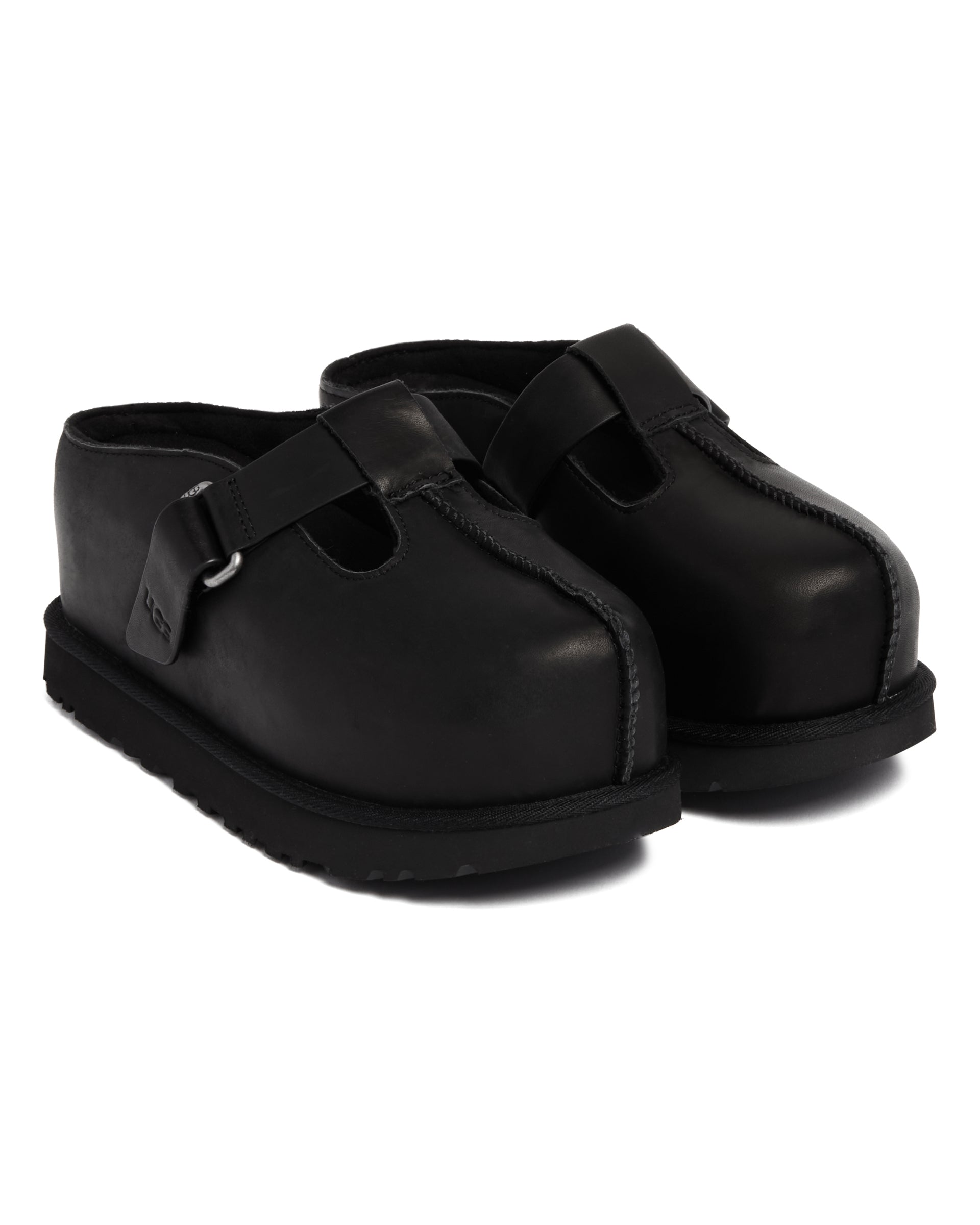 SS25---ugg---1169591BLK_2_P_f60e54ff-8702-4dbe-a989-998f15487efd.JPEG