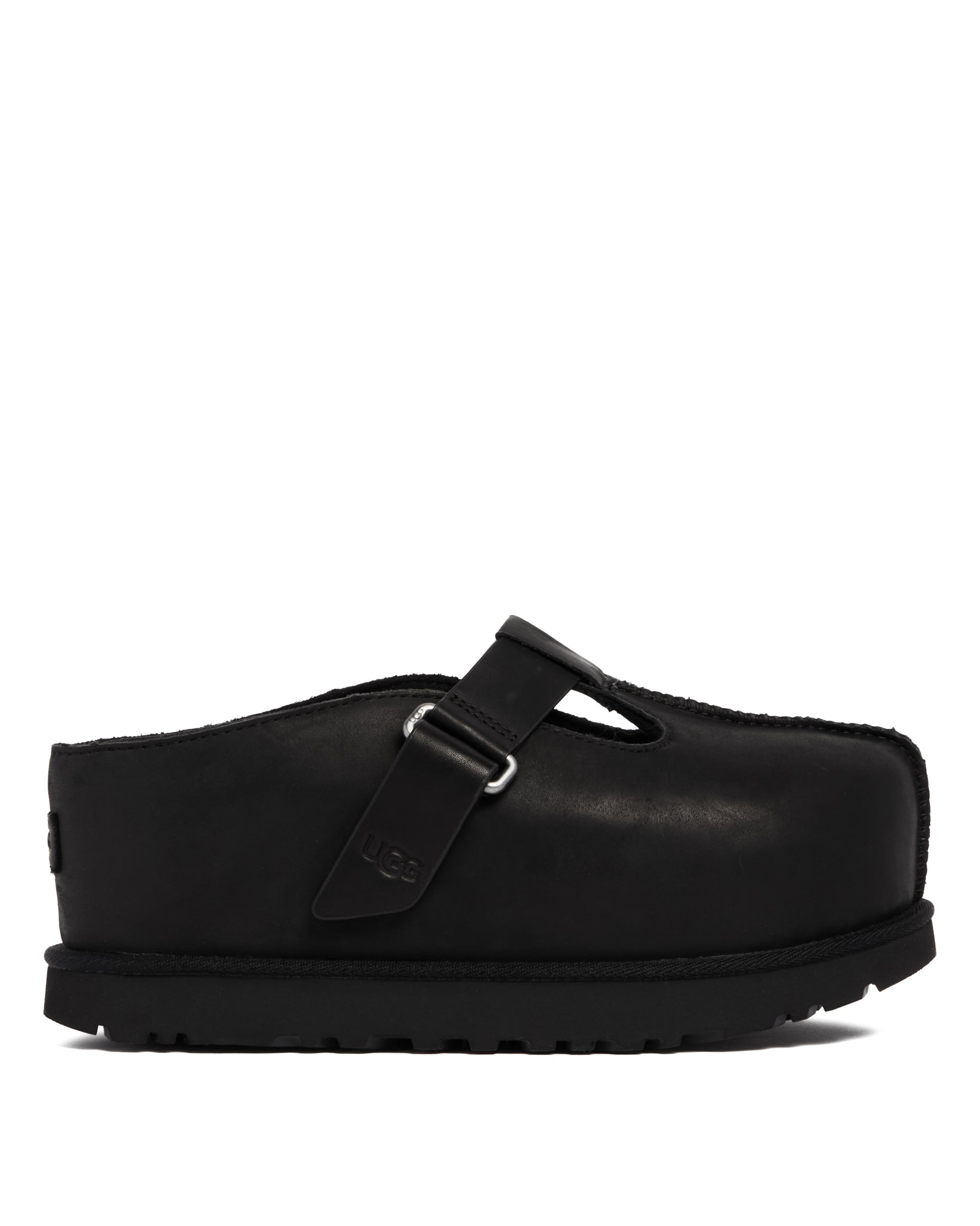 SS25---ugg---1169591BLK_3473310f-81f4-402c-aa62-d92a4bcb34a5.JPEG