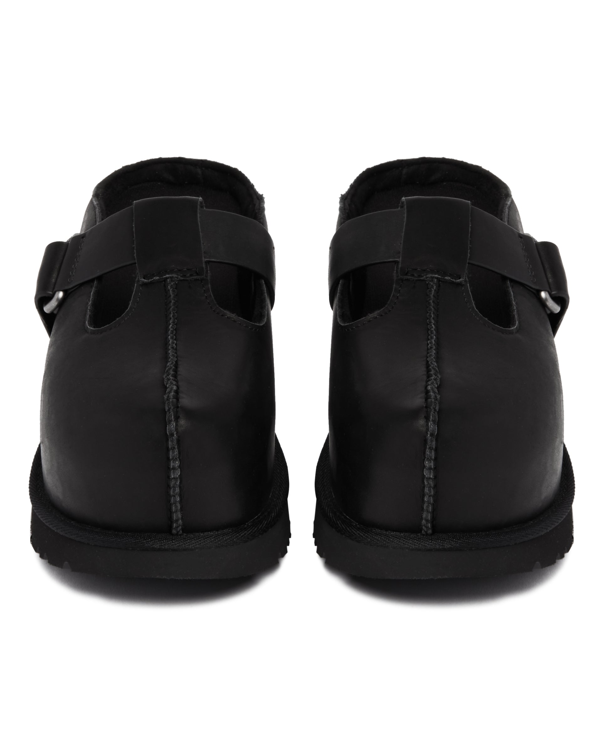 SS25---ugg---1169591BLK_3_P_0826e8e5-012b-4893-9a6e-4e2a2dea3a4a.JPEG