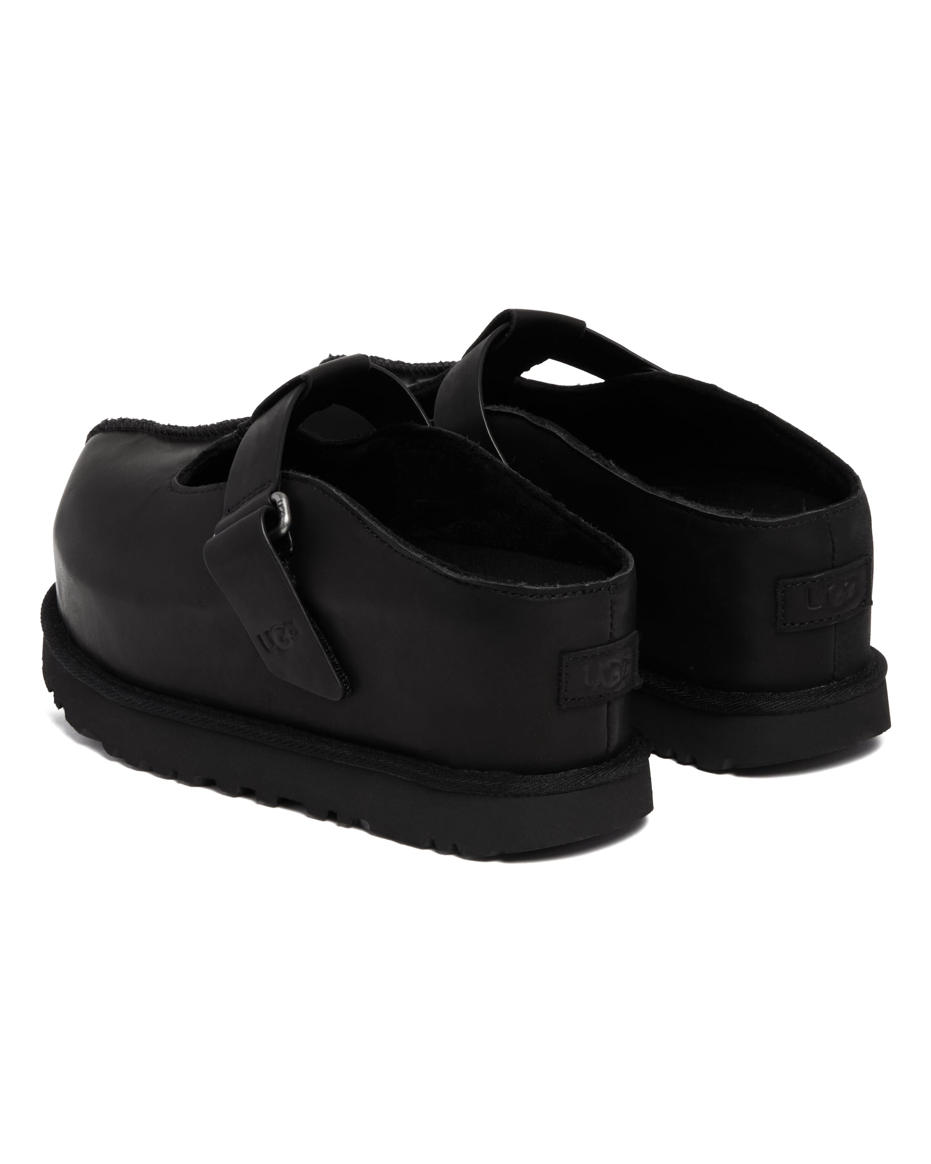 SS25---ugg---1169591BLK_4_P_a3e33e31-5ffa-4c2e-bd0b-87de57fcc774.JPEG
