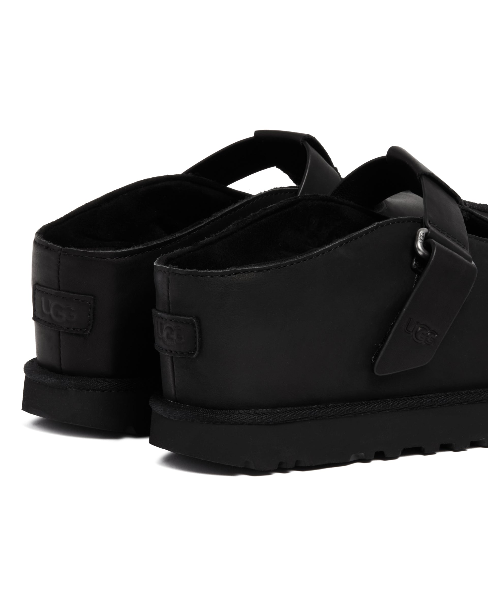 SS25---ugg---1169591BLK_5_P_270bd18a-c1d0-4fc0-b115-c8fd9822226a.JPEG