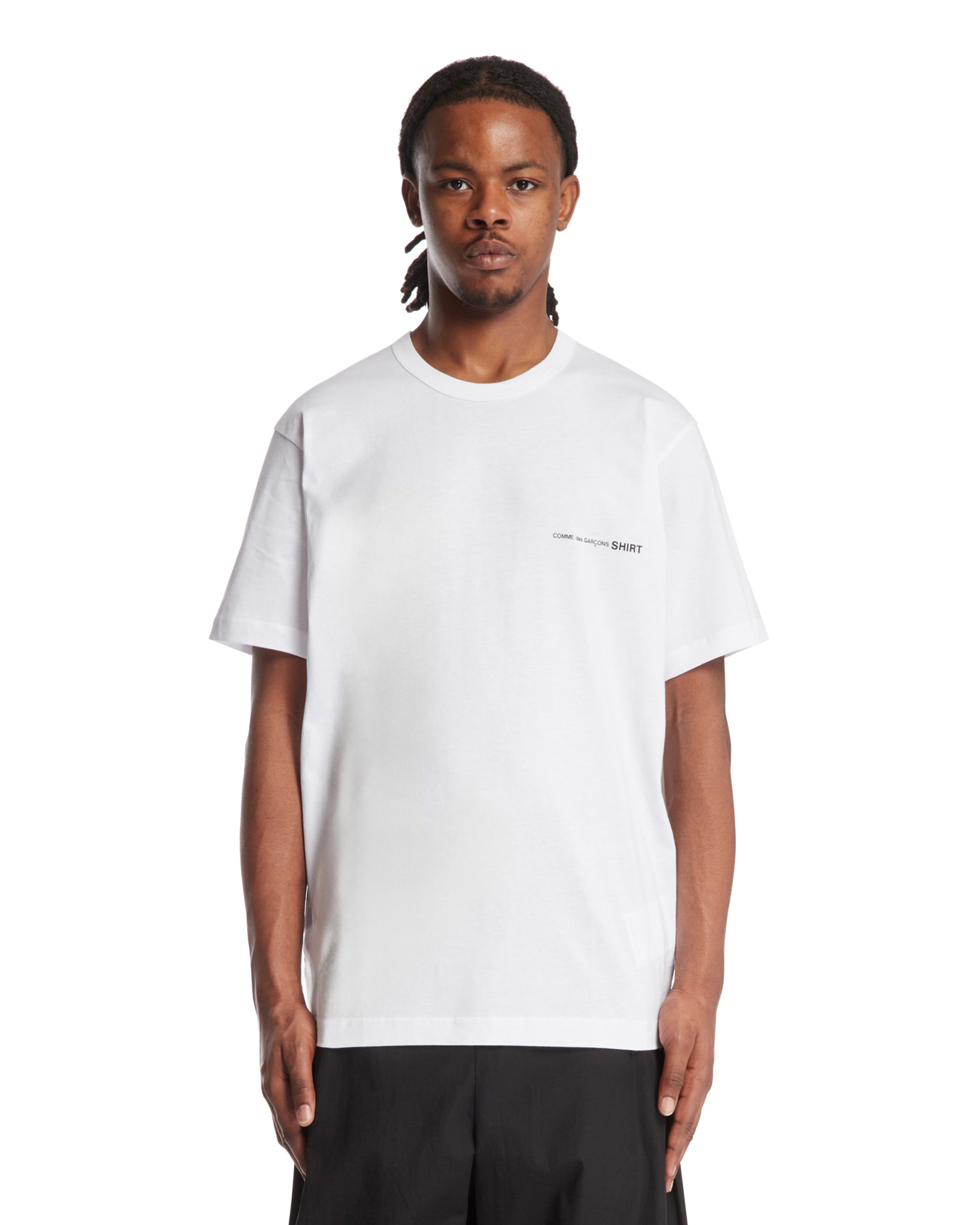 SS25---comme_20des_20garcons_20shirt---FOT026S25WHITE.JPEG