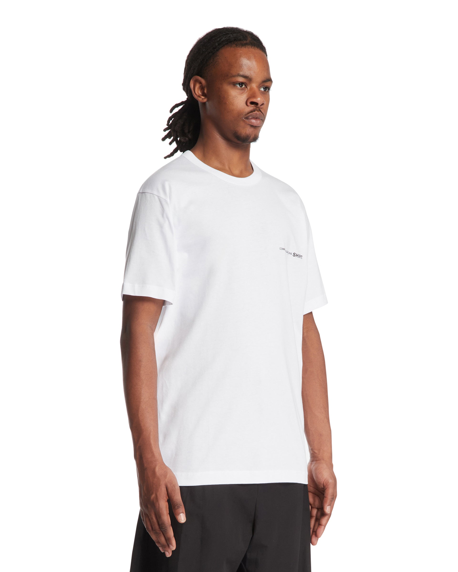 SS25---comme_20des_20garcons_20shirt---FOT026S25WHITE_1_P.JPEG
