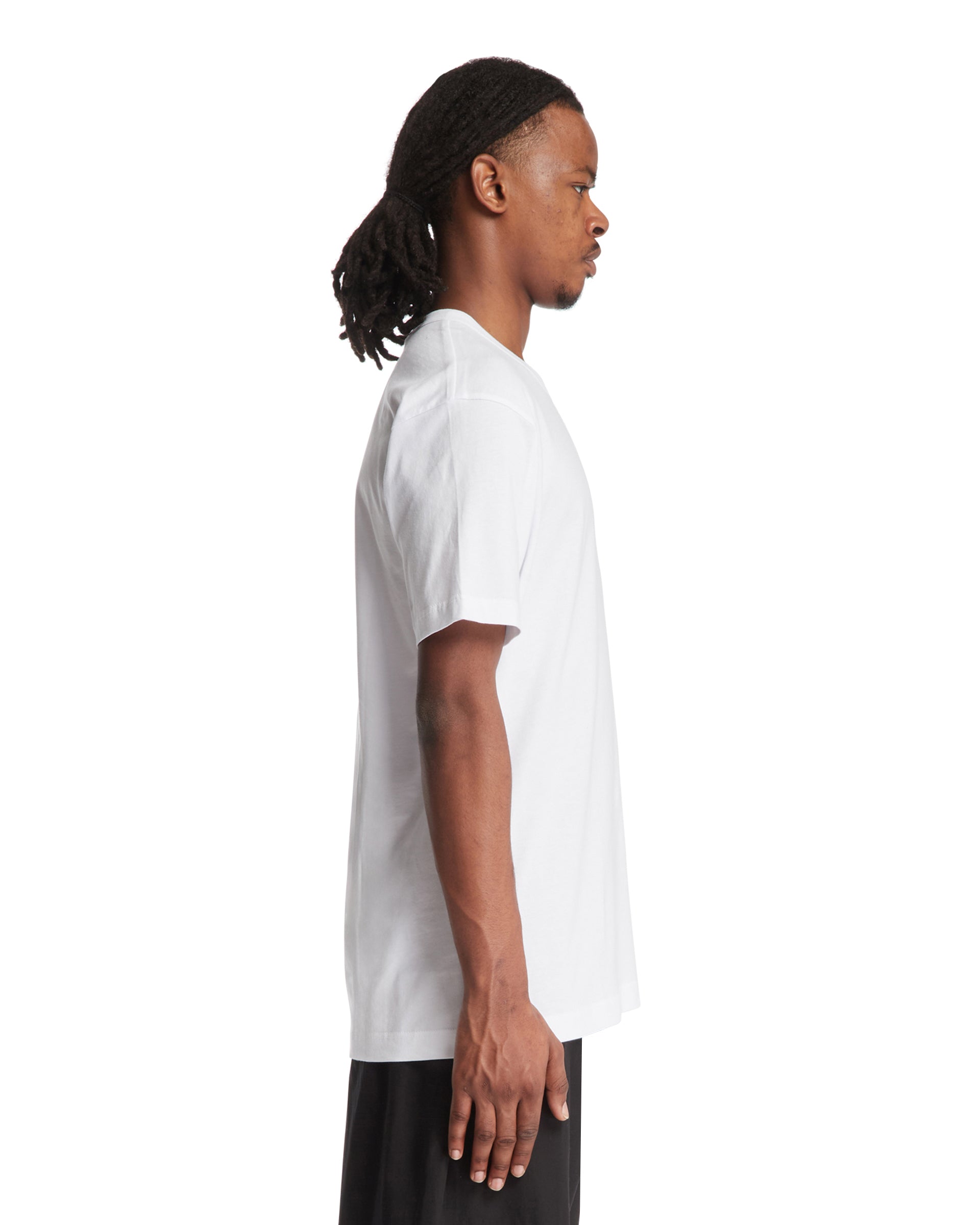 SS25---comme_20des_20garcons_20shirt---FOT026S25WHITE_3_P.JPEG