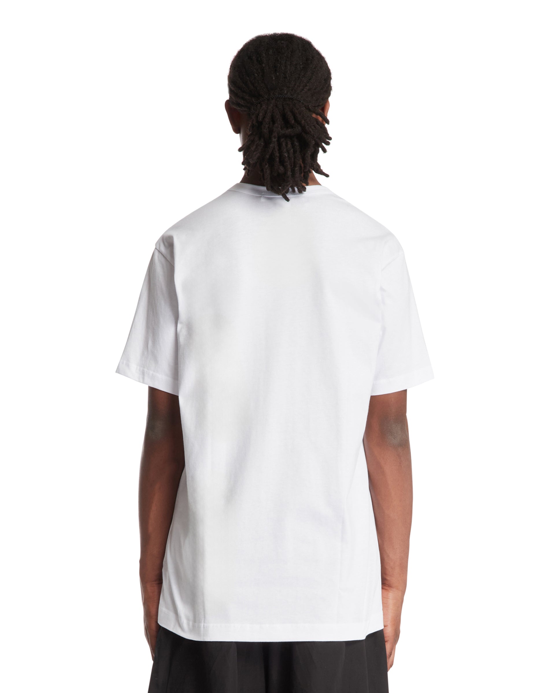 SS25---comme_20des_20garcons_20shirt---FOT026S25WHITE_4_P.JPEG