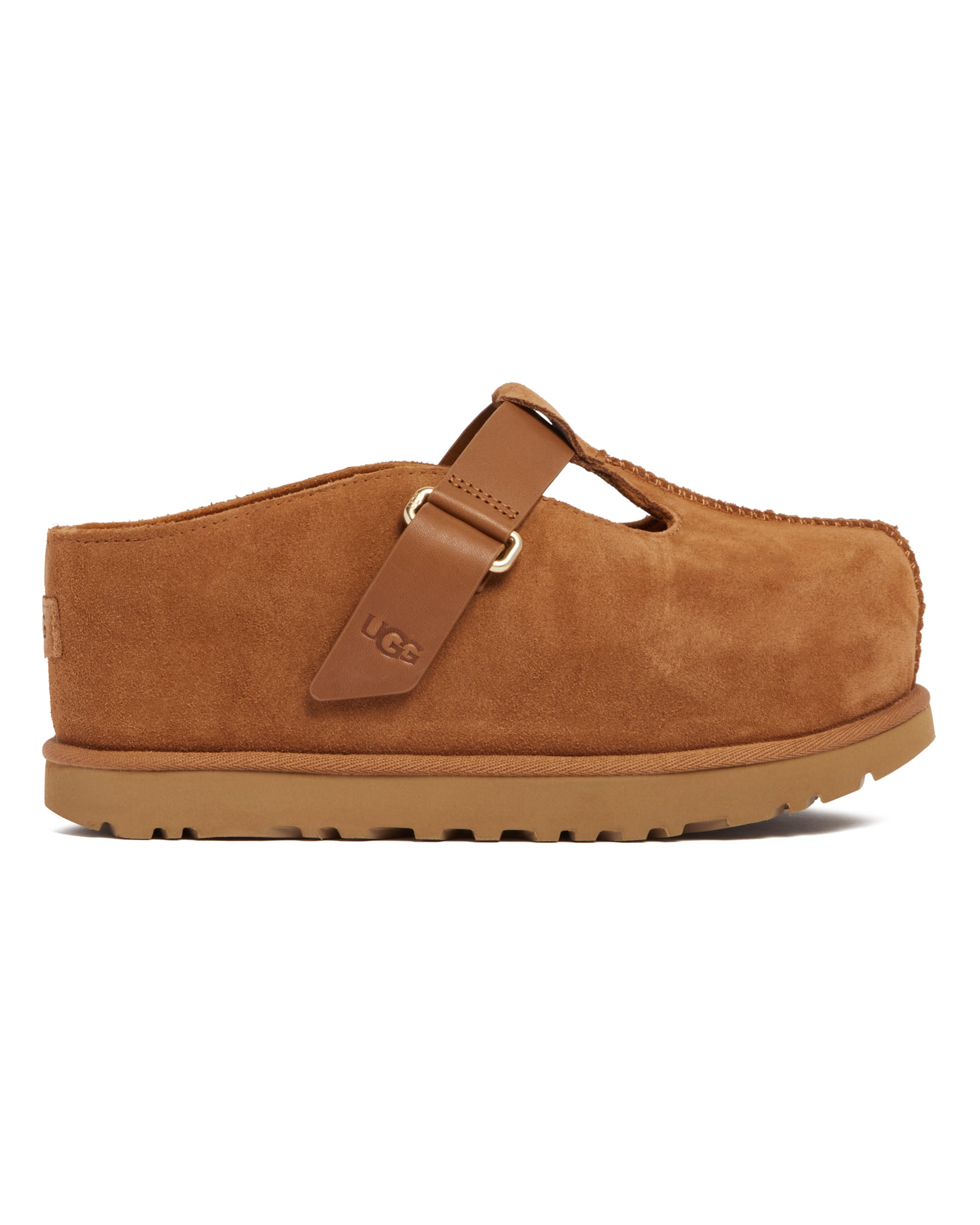SS25---ugg---1167550CHE_1_P_5e3fd3ca-f613-4d76-aa11-5fbf5bd33915.JPEG