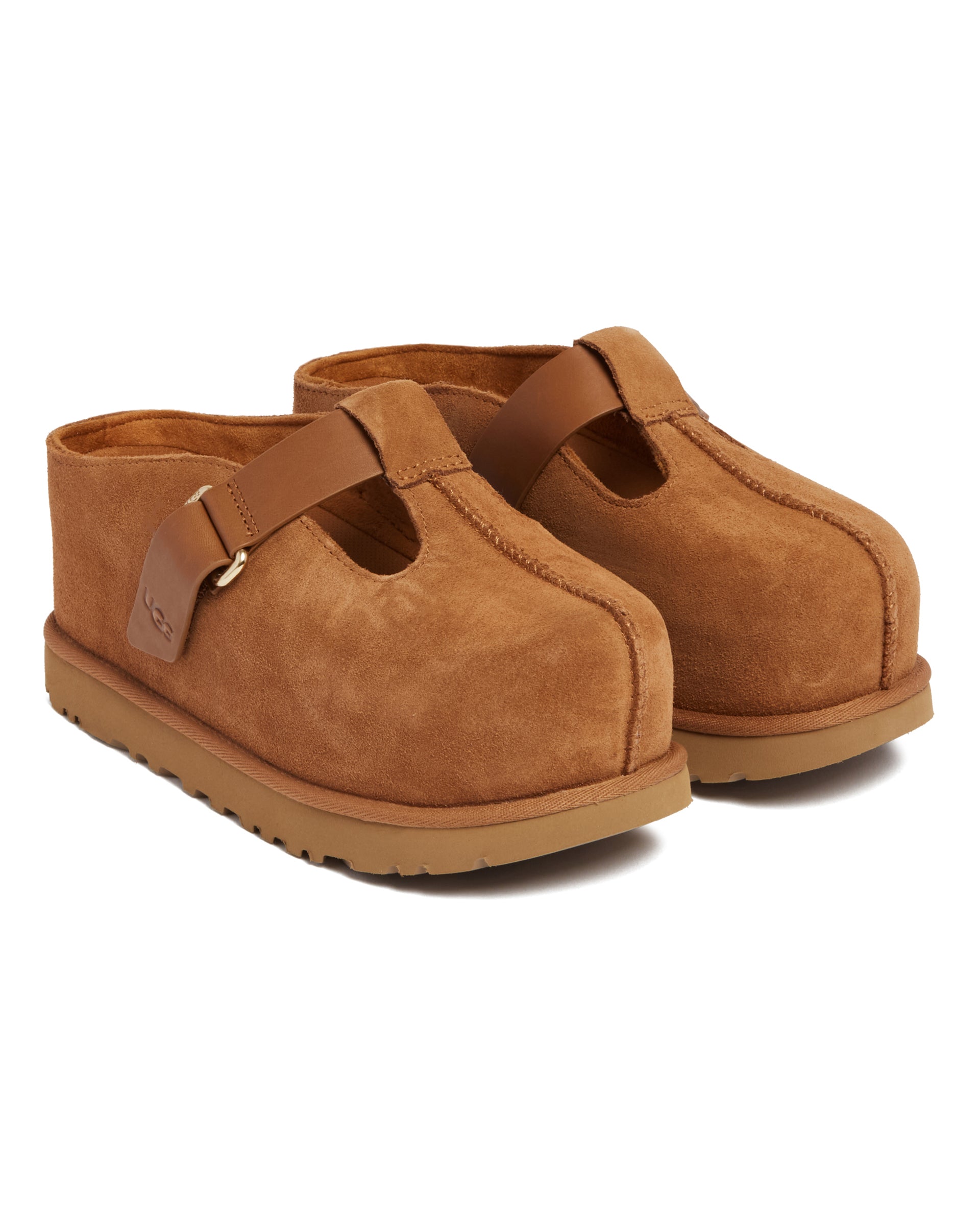 SS25---ugg---1167550CHE_2_P_4d0277a5-5218-4179-ac13-fcd5bebfe0b0.JPEG