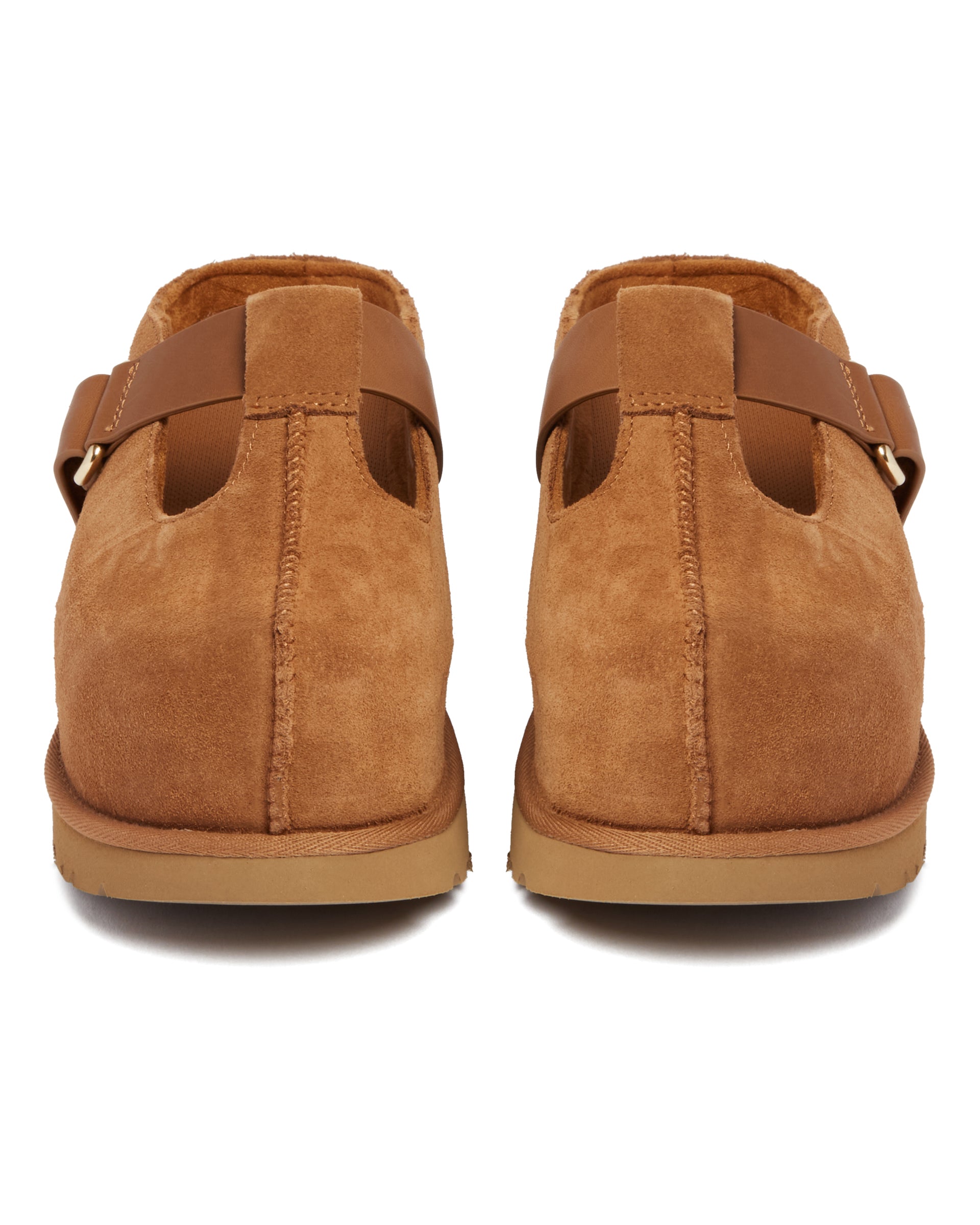 SS25---ugg---1167550CHE_3_P_cebfd331-eeed-41e3-98cb-6384dfb27b2a.JPEG