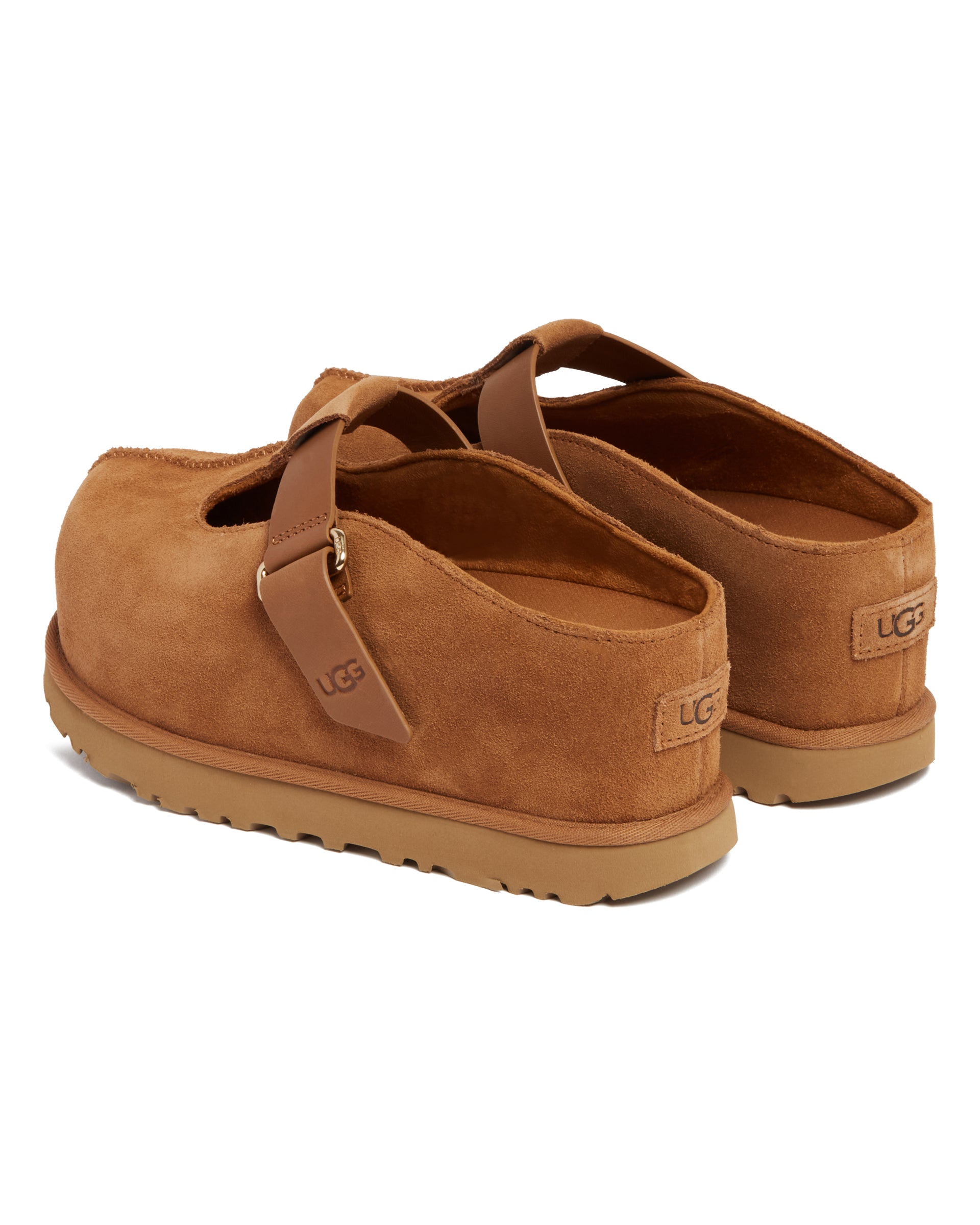 SS25---ugg---1167550CHE_4_P_6619de19-0cb8-4b77-a989-cb0b6c0a92bd.JPEG
