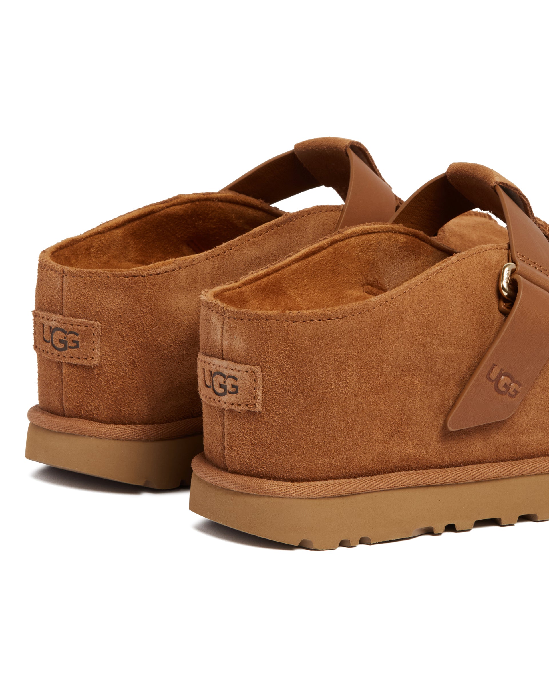 SS25---ugg---1167550CHE_5_P_91bb999e-4ca5-42a6-9b4b-e3a0312faba1.JPEG