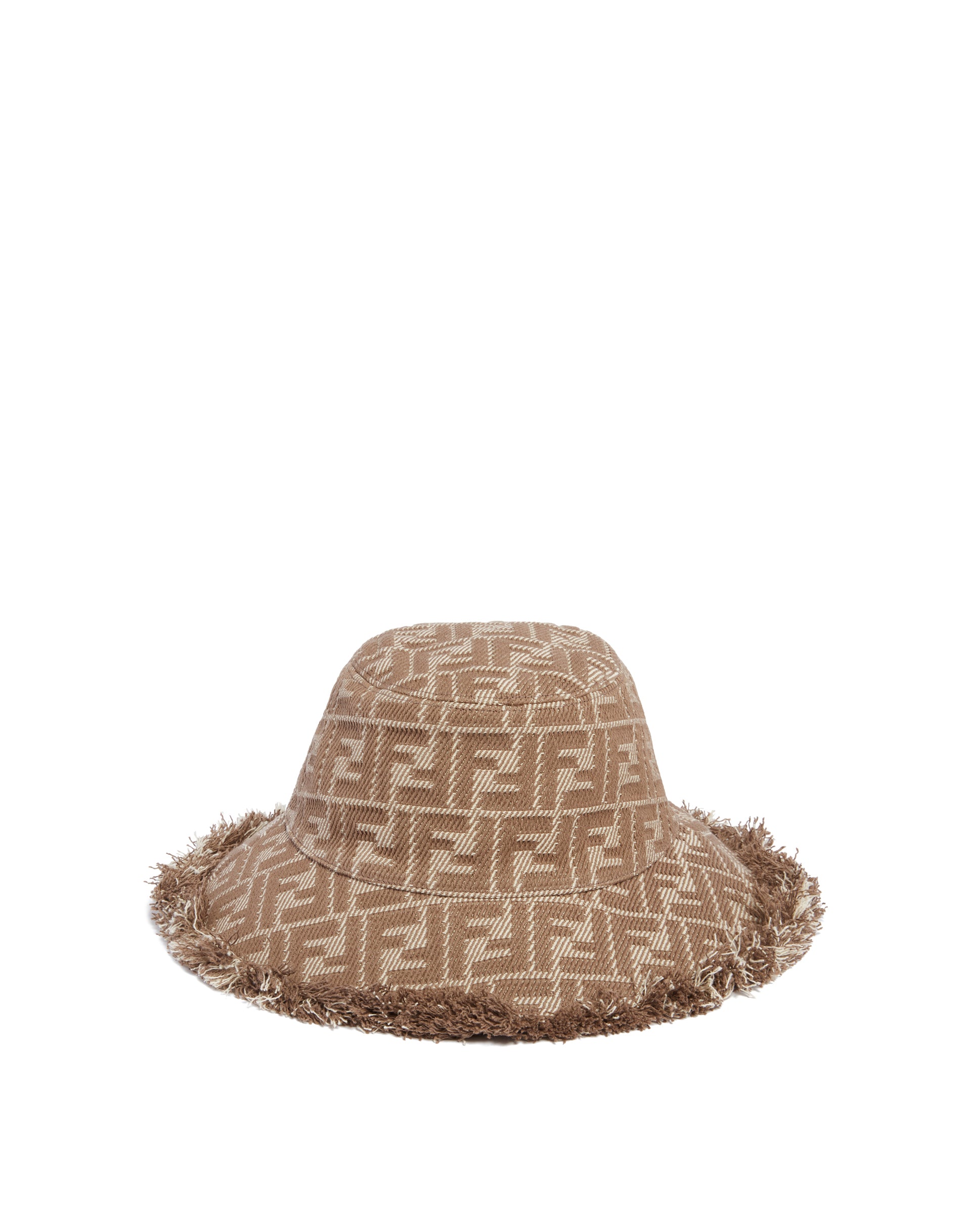 SS25---fendi---FXQ977AULVF0QD3.JPEG