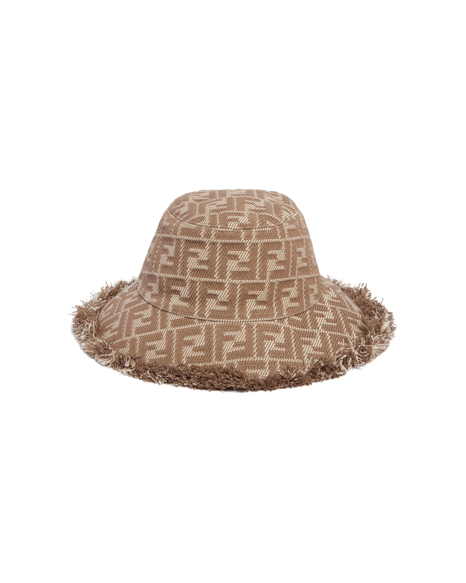 SS25---fendi---FXQ977AULVF0QD3_1_P.JPEG