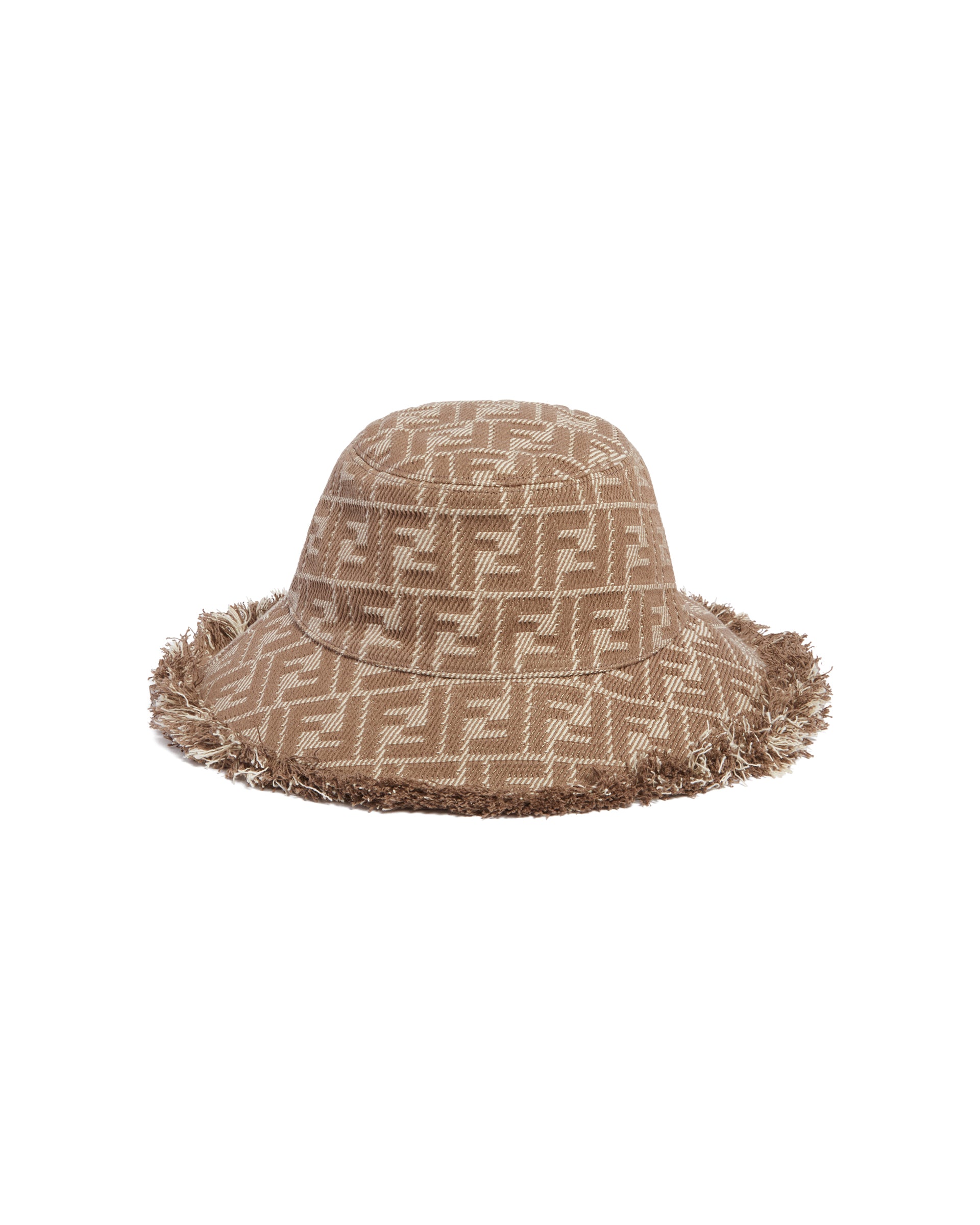 SS25---fendi---FXQ977AULVF0QD3_2_P.JPEG