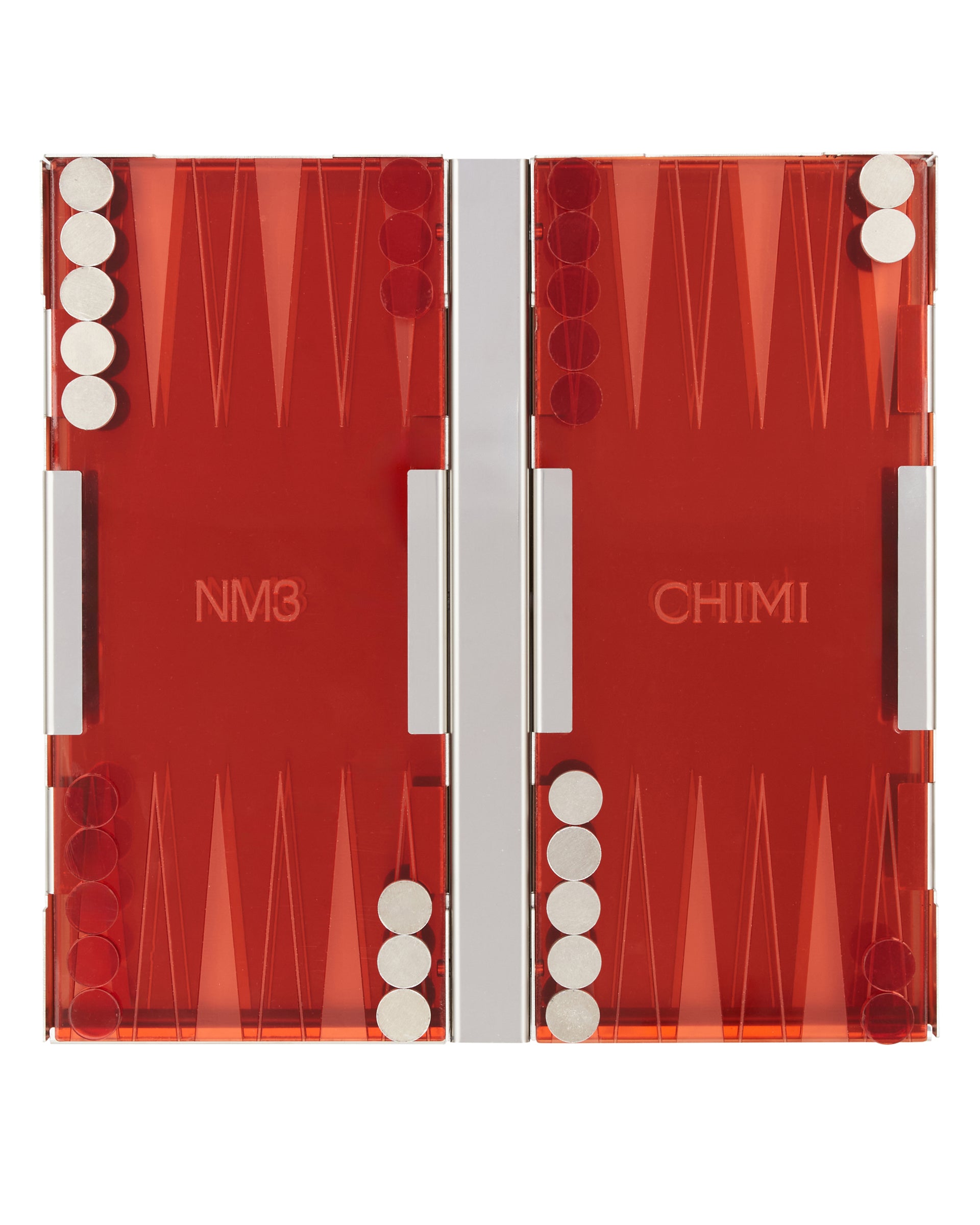 SS25---chimi---CHIMI01_1_P.JPEG
