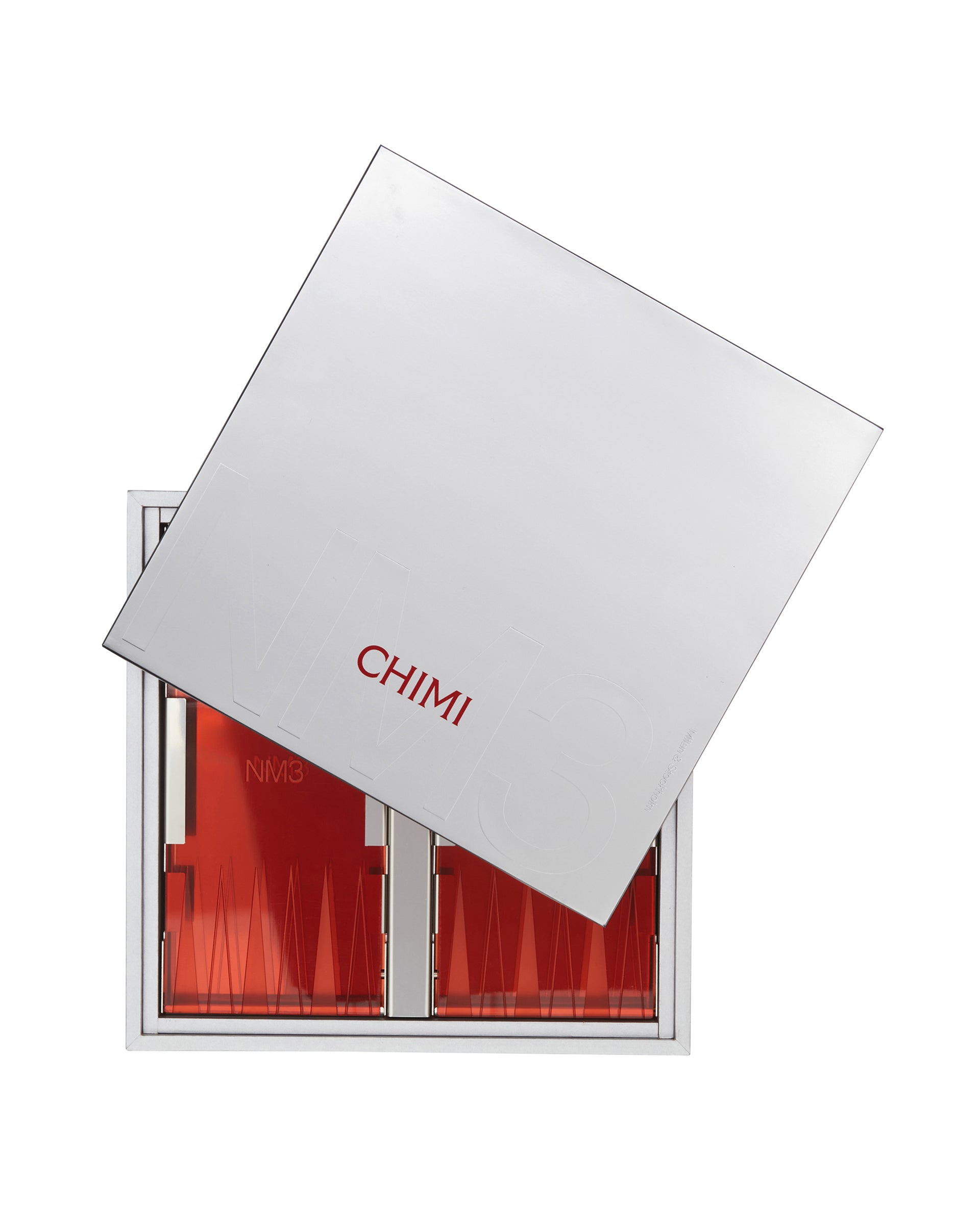 SS25---chimi---CHIMI01_2_P.JPEG
