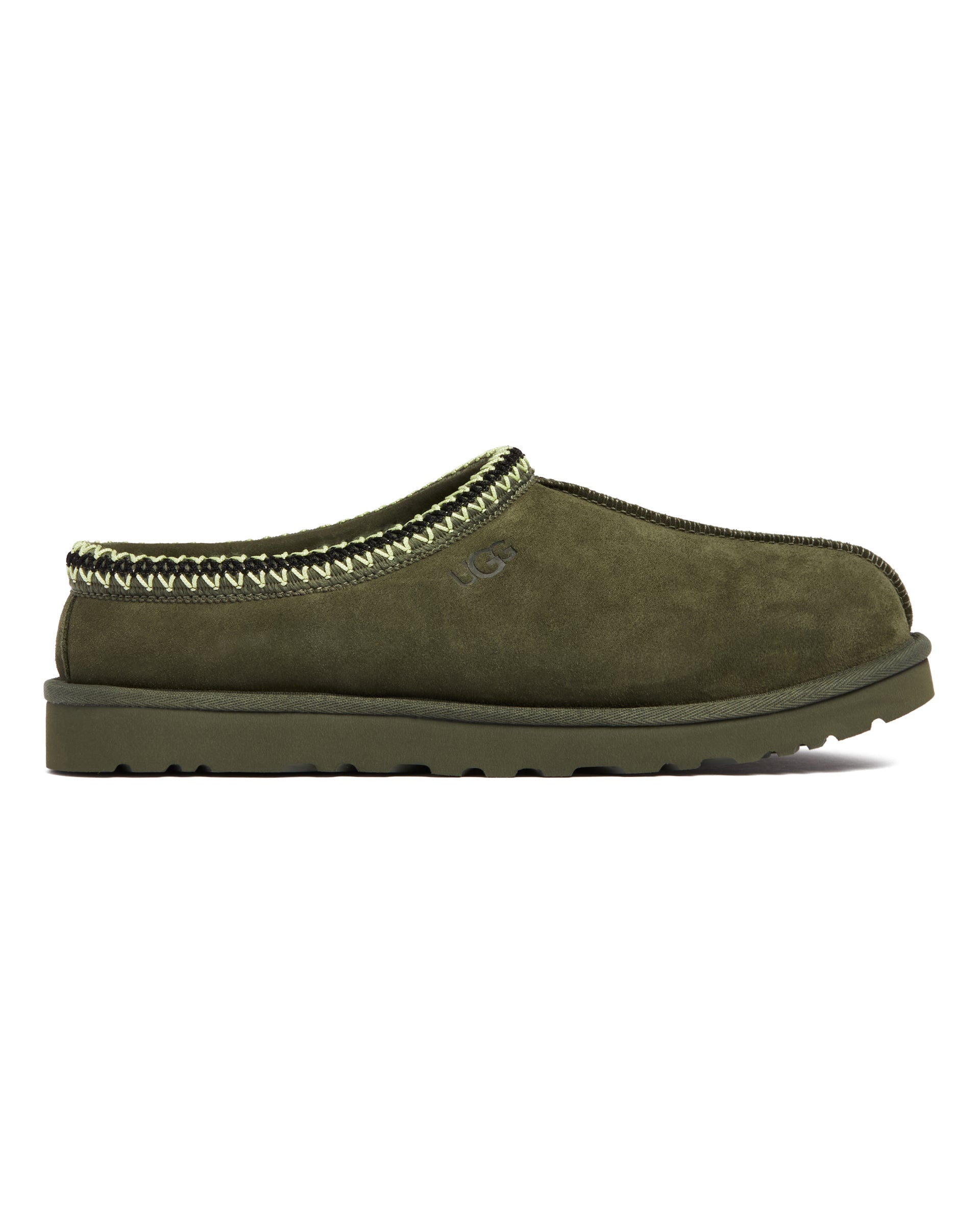 SS25---ugg---5950_WLN_1_P_9f2127dd-0bc0-464c-8a7b-a29e0cb3943a.JPEG