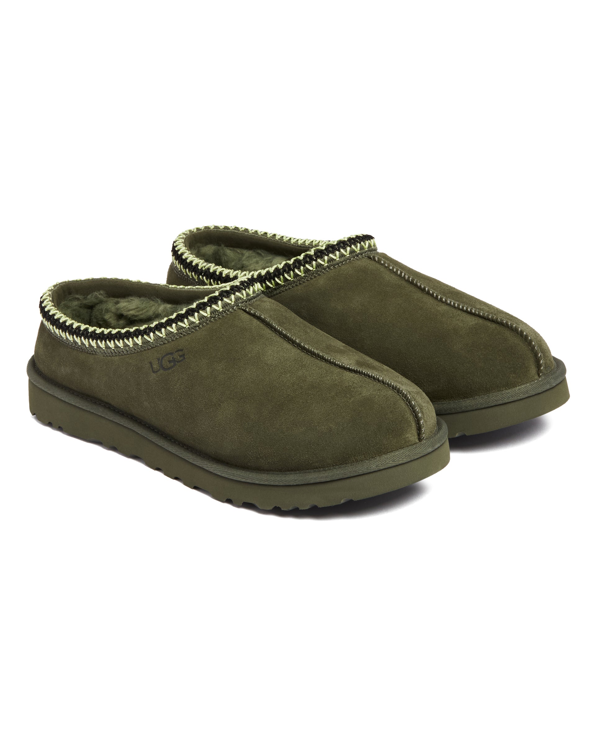 SS25---ugg---5950_WLN_2_P_588dcb62-4f3d-4638-94bc-50dc8a5fbb08.JPEG