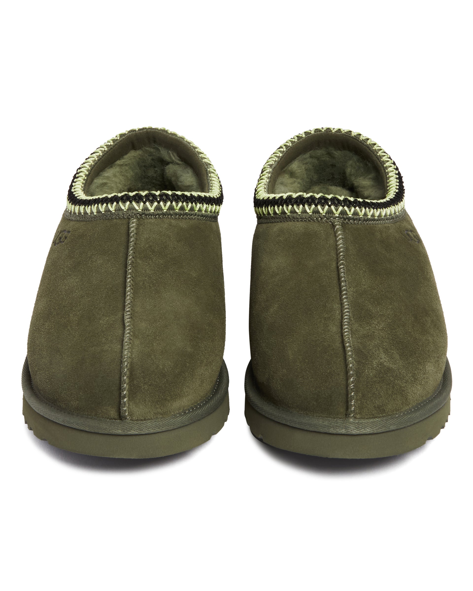 SS25---ugg---5950_WLN_3_P_21efb411-f3c3-48b0-8ab9-e303be60aa6e.JPEG