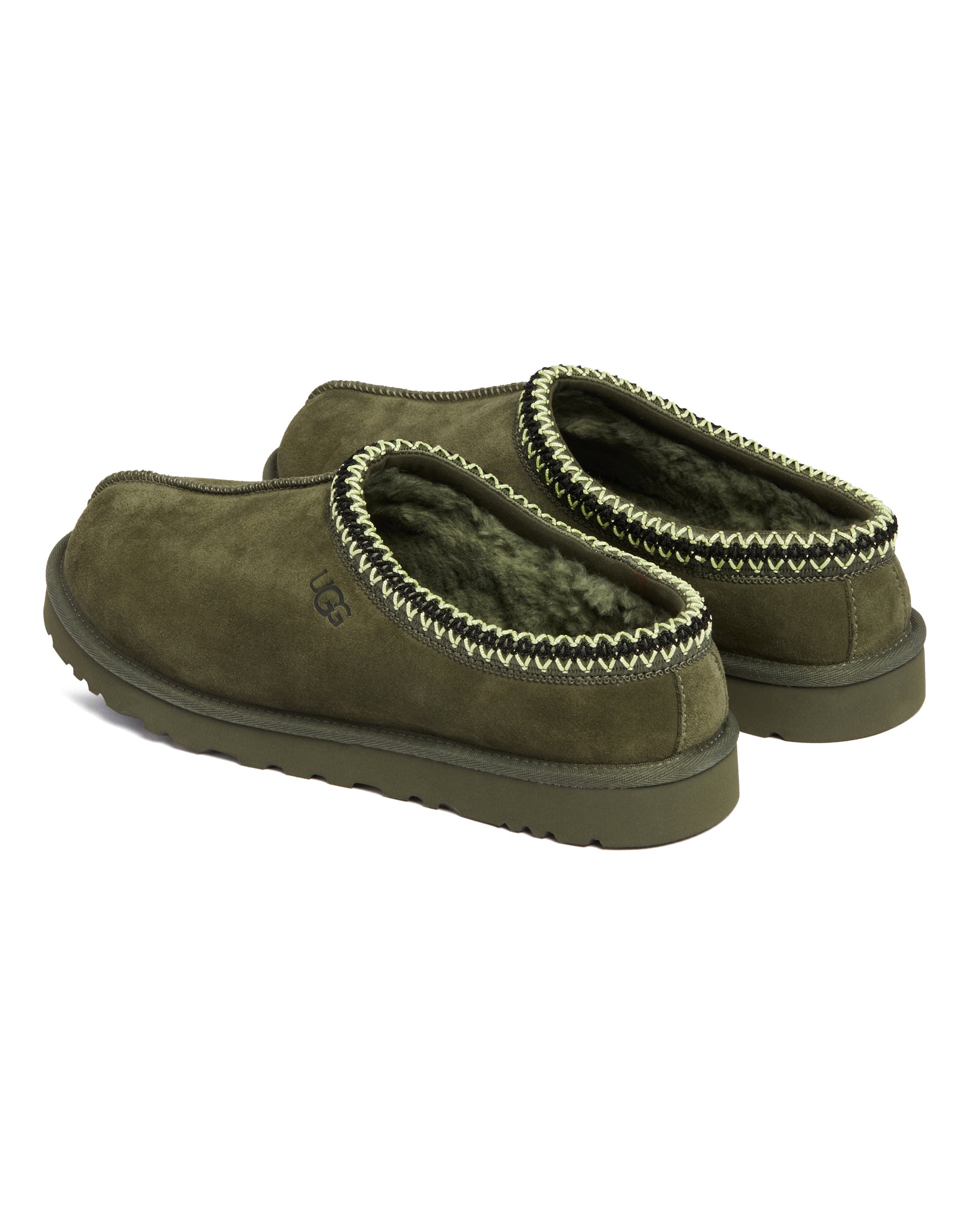 SS25---ugg---5950_WLN_4_P_f28d92c5-9b04-4cd0-9142-049eacef105c.JPEG