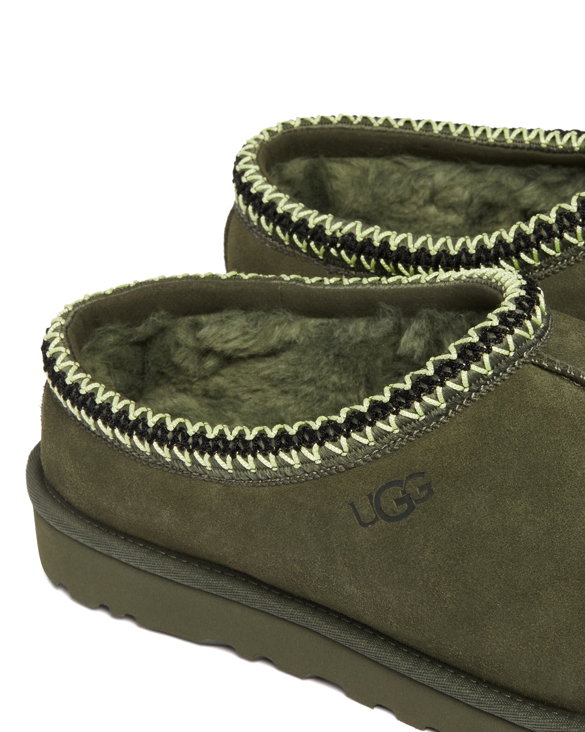 SS25---ugg---5950_WLN_5_P_081d1cce-0cd3-4074-b731-a84c267d40d2.JPEG
