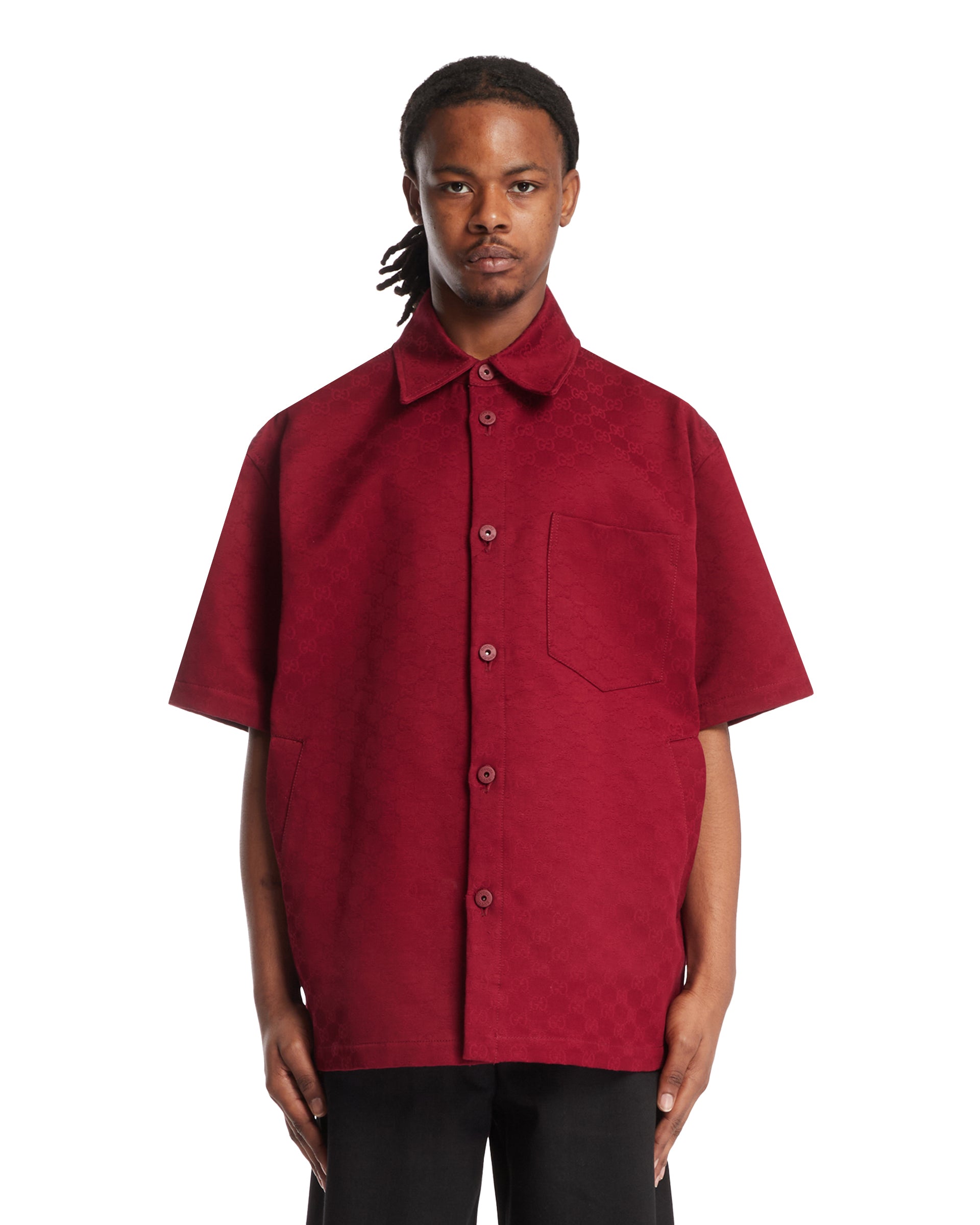 SS25---gucci---811732ZASO26052.JPEG