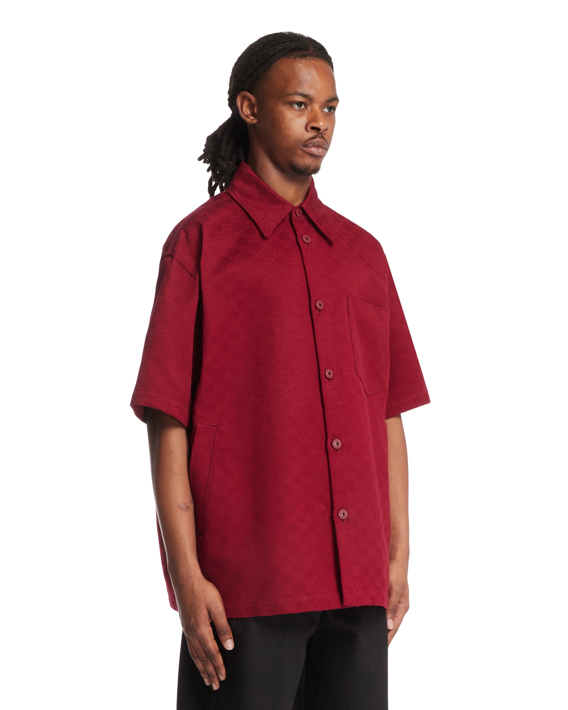 SS25---gucci---811732ZASO26052_1_P.JPEG