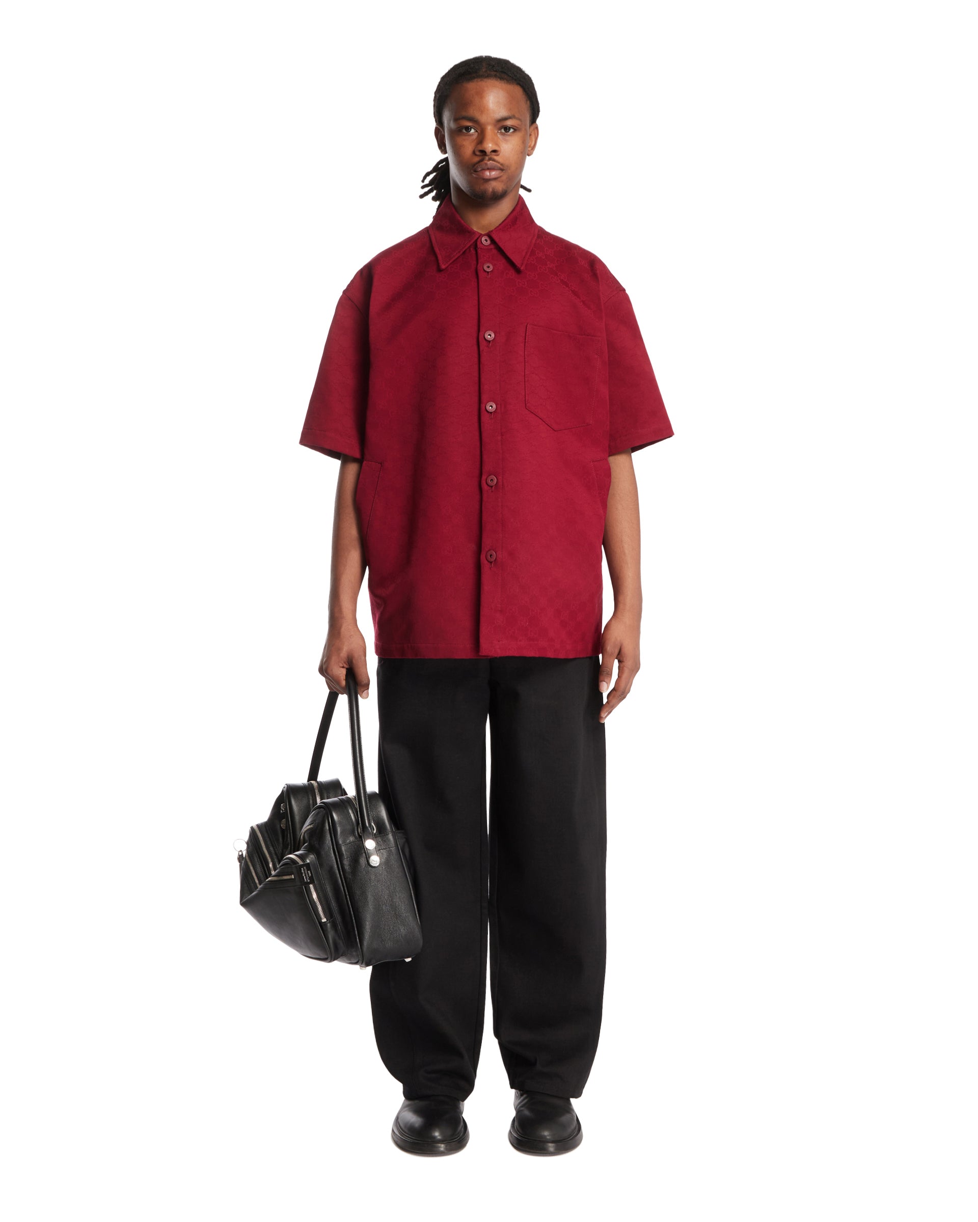 SS25---gucci---811732ZASO26052_2_P.JPEG
