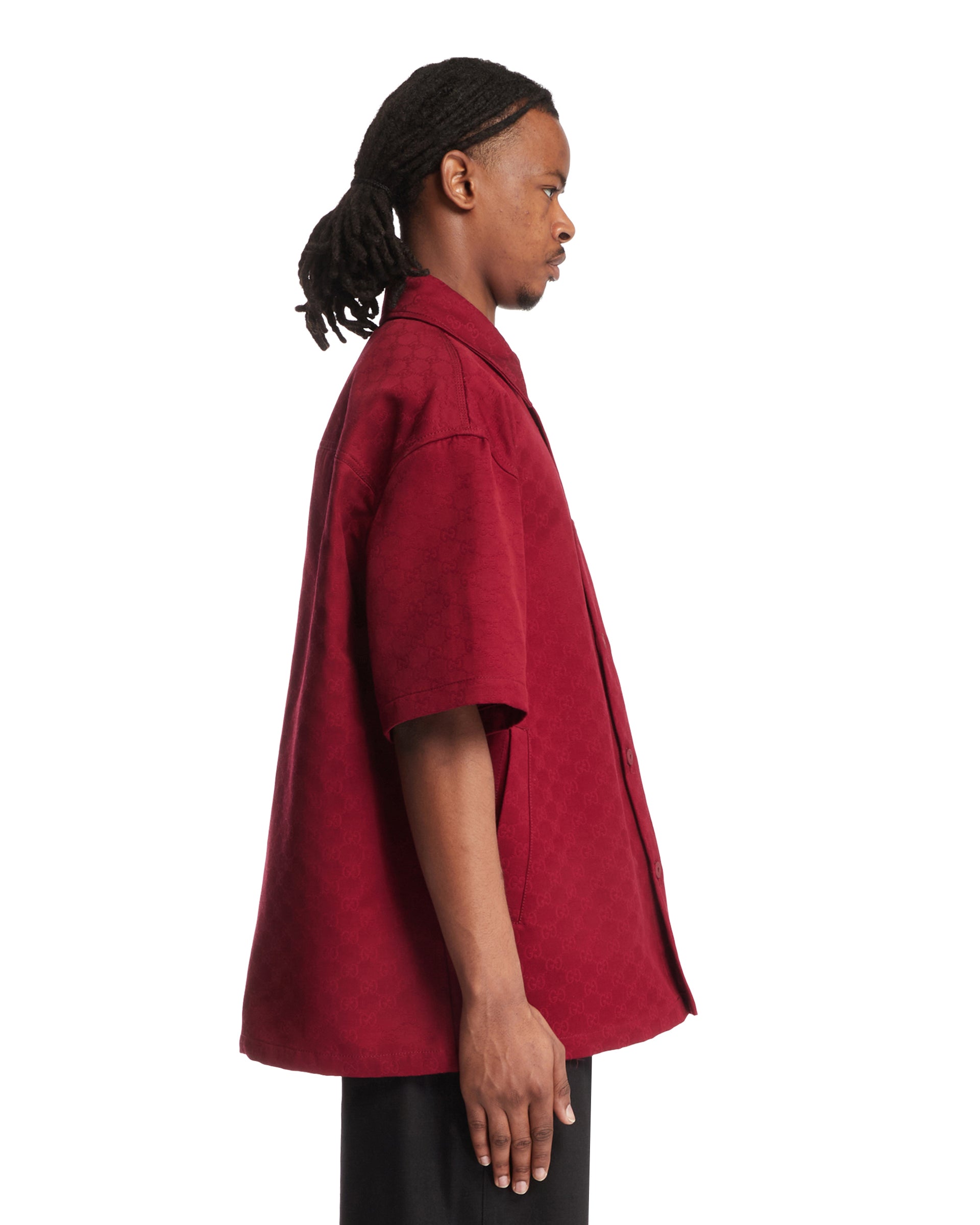 SS25---gucci---811732ZASO26052_3_P.JPEG