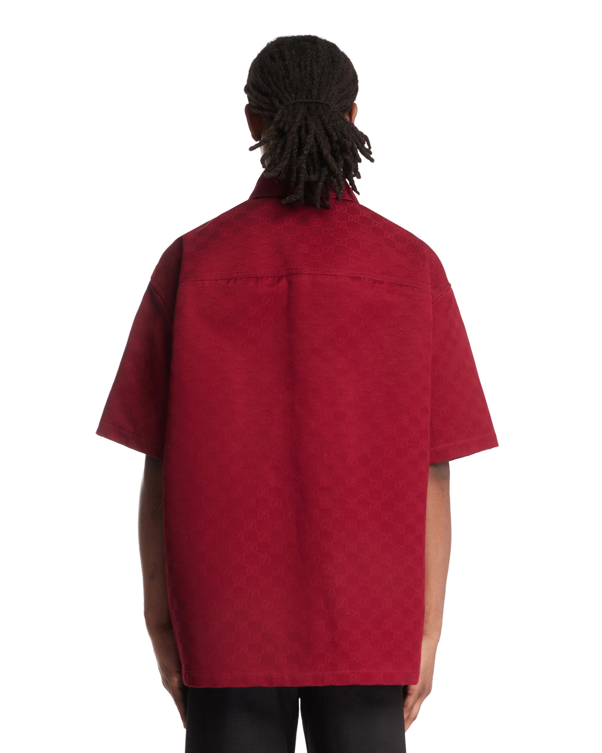 SS25---gucci---811732ZASO26052_4_P.JPEG