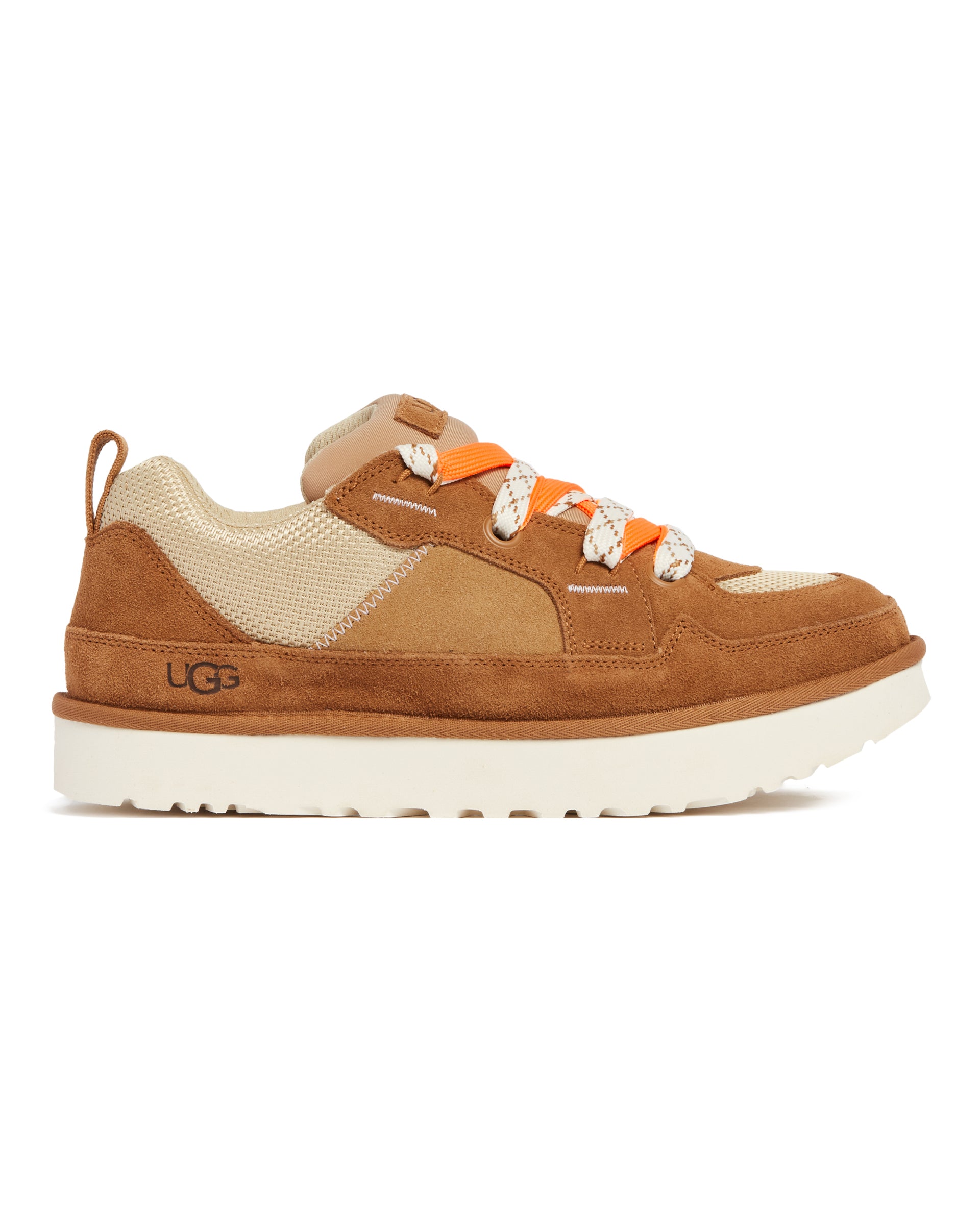 SS25---ugg---1169493CRGH_1_P.JPEG
