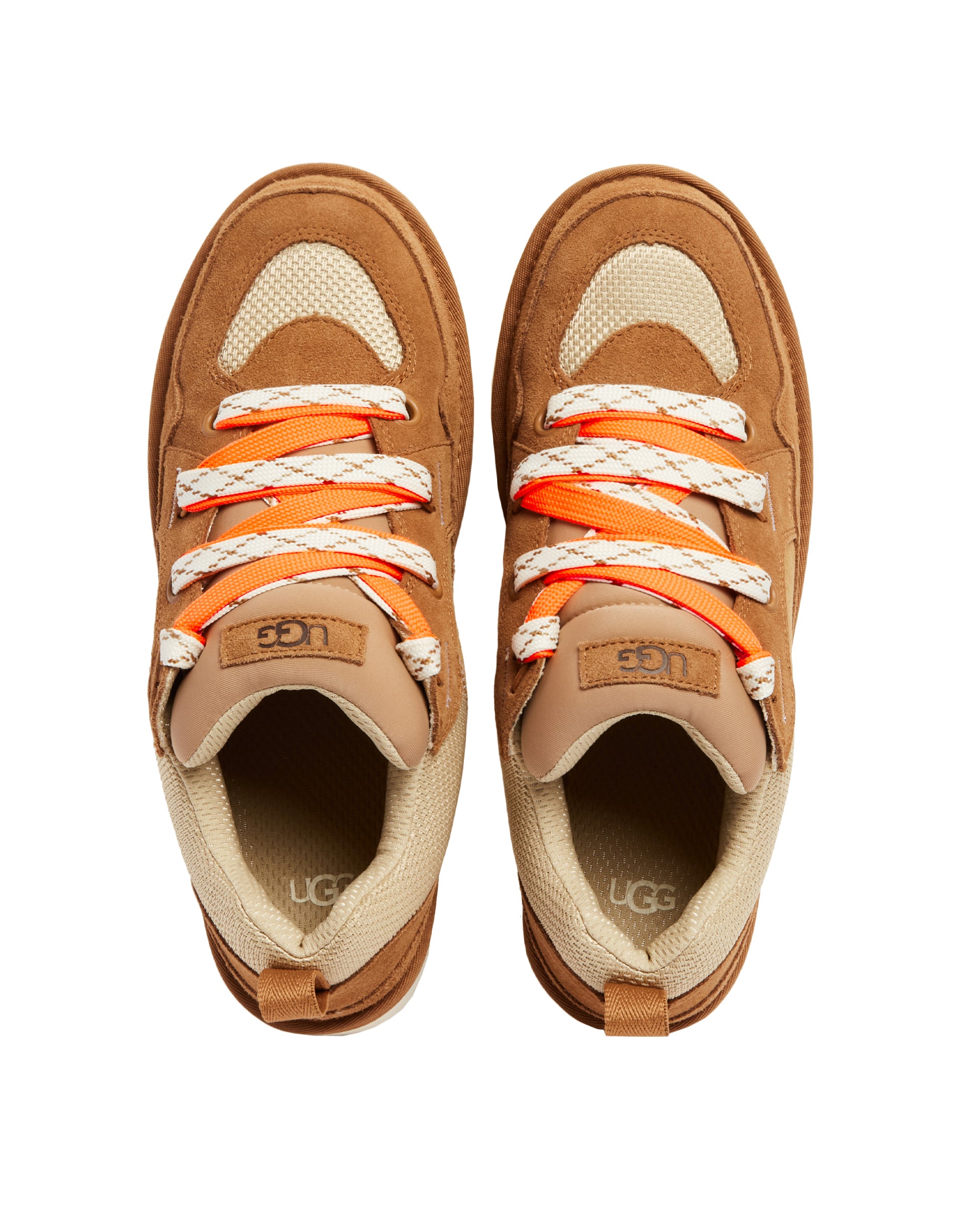 SS25---ugg---1169493CRGH_2_P.JPEG