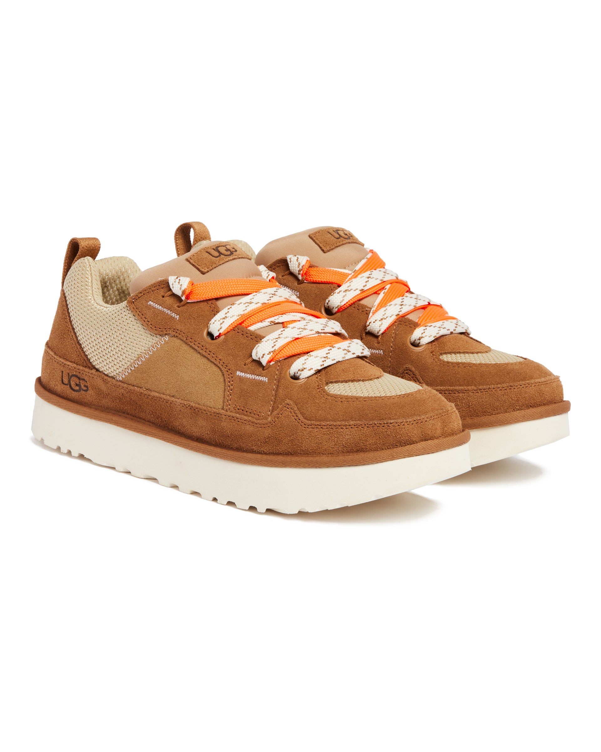 SS25---ugg---1169493CRGH_3_P.JPEG
