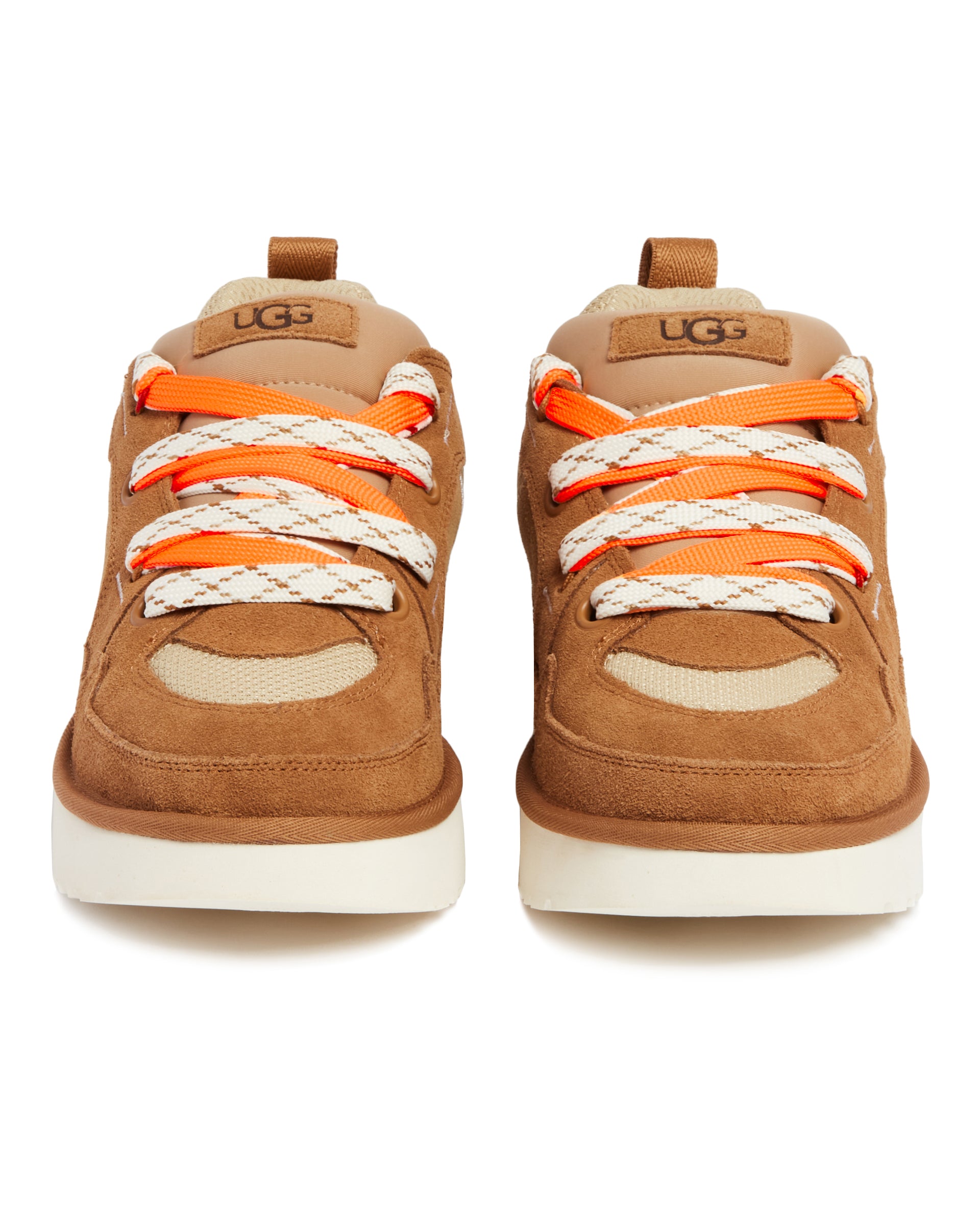 SS25---ugg---1169493CRGH_4_P.JPEG