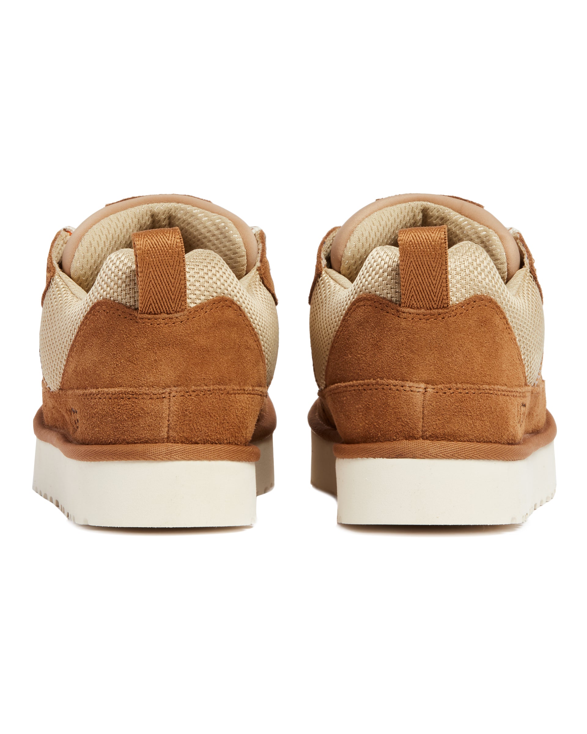 SS25---ugg---1169493CRGH_5_P.JPEG