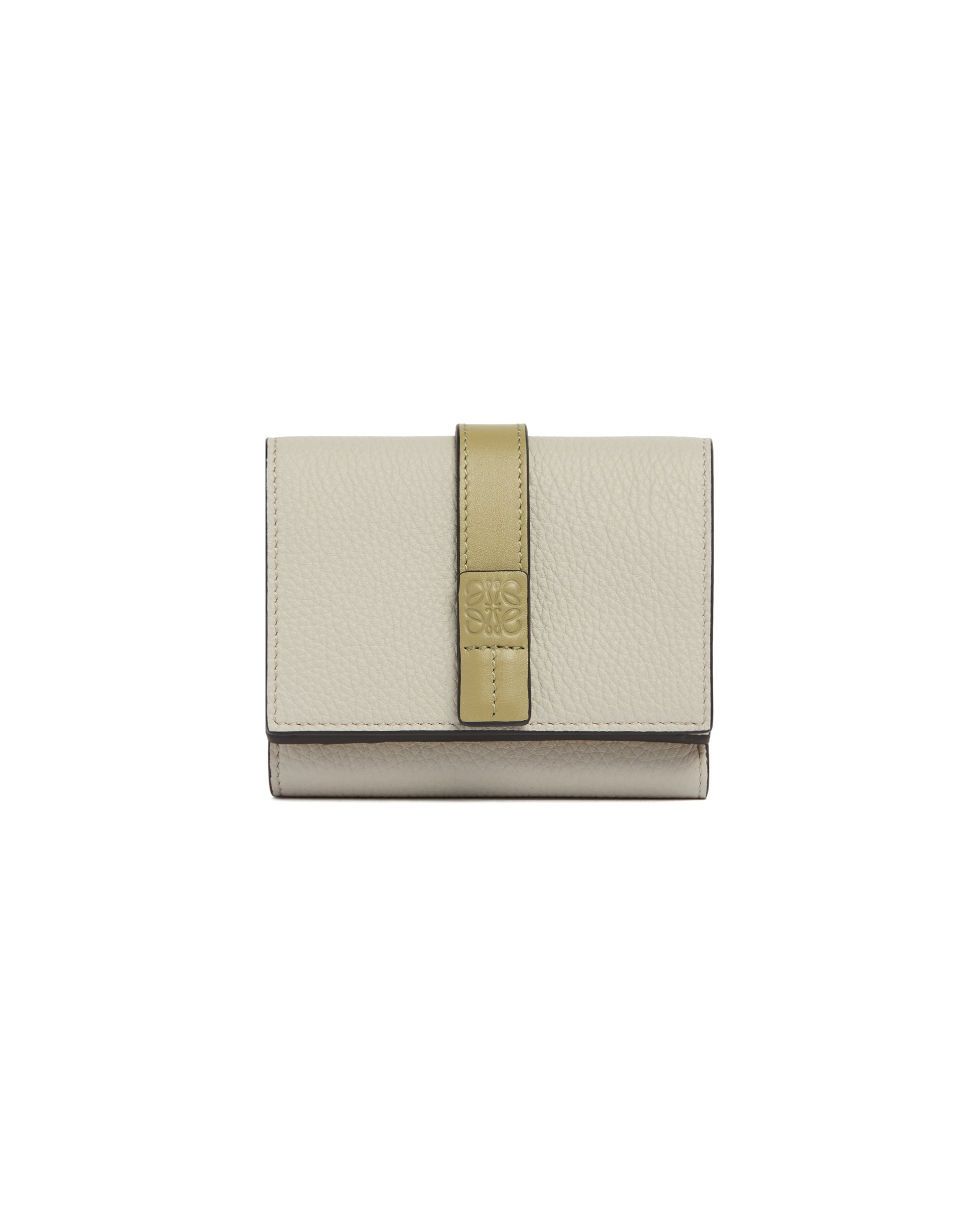 SS25---loewe---C660TR2X035666_1_P.JPEG