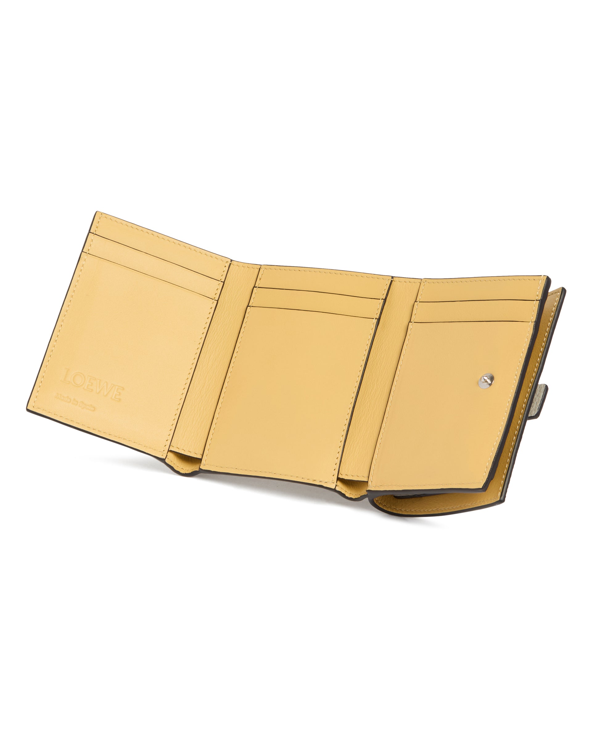 SS25---loewe---C660TR2X035666_2_P.JPEG