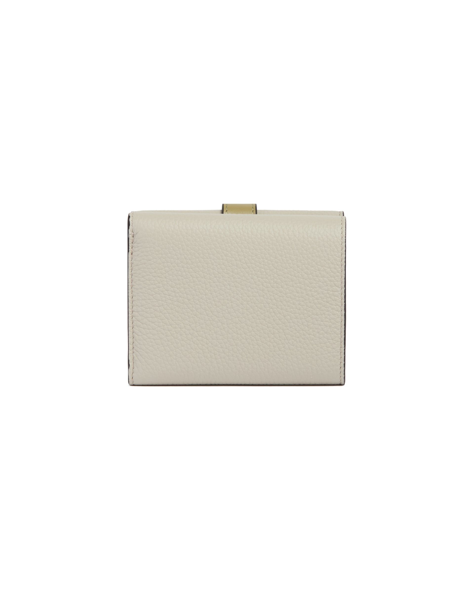 SS25---loewe---C660TR2X035666_4_P.JPEG
