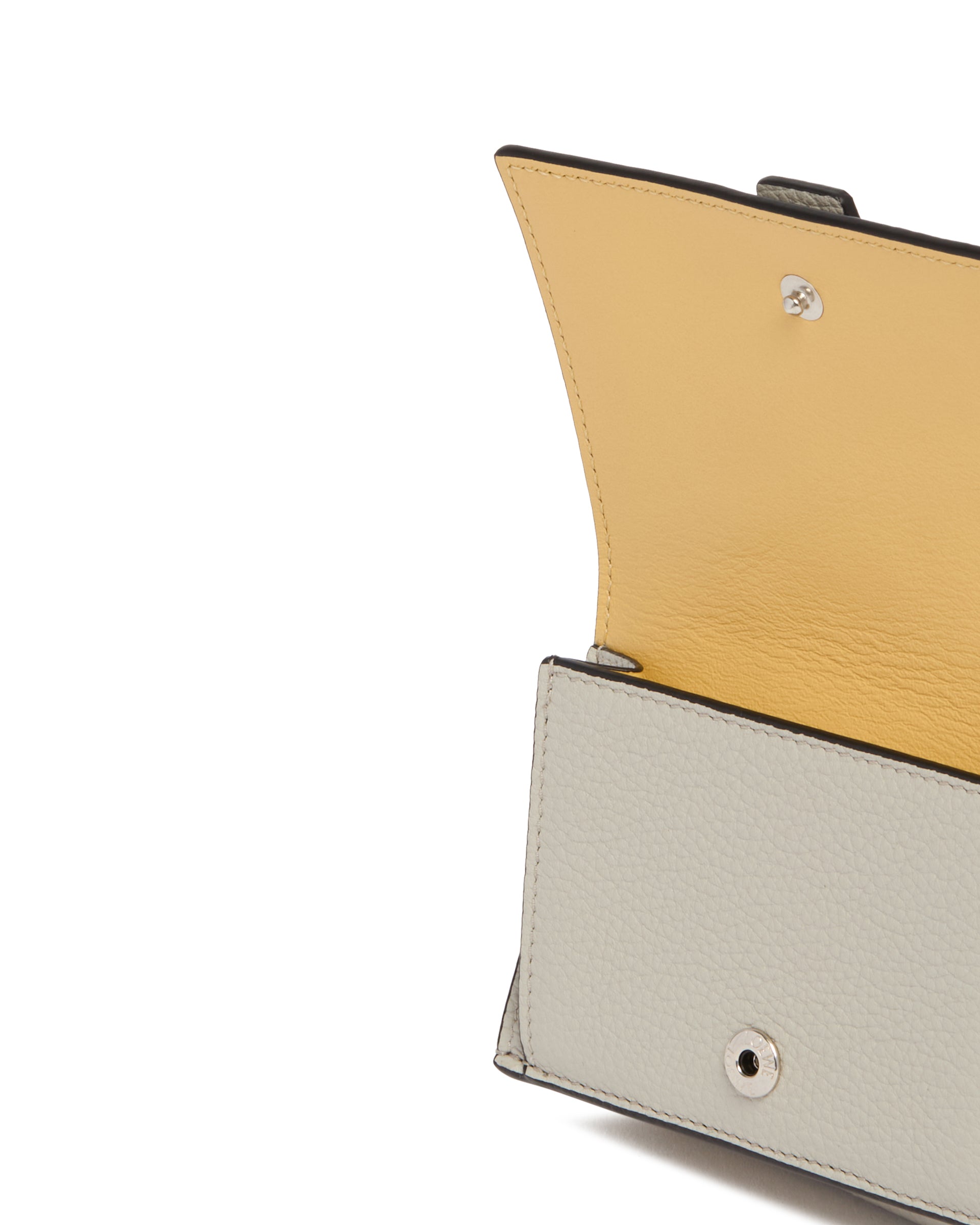 SS25---loewe---C660TR2X035666_5_P.JPEG