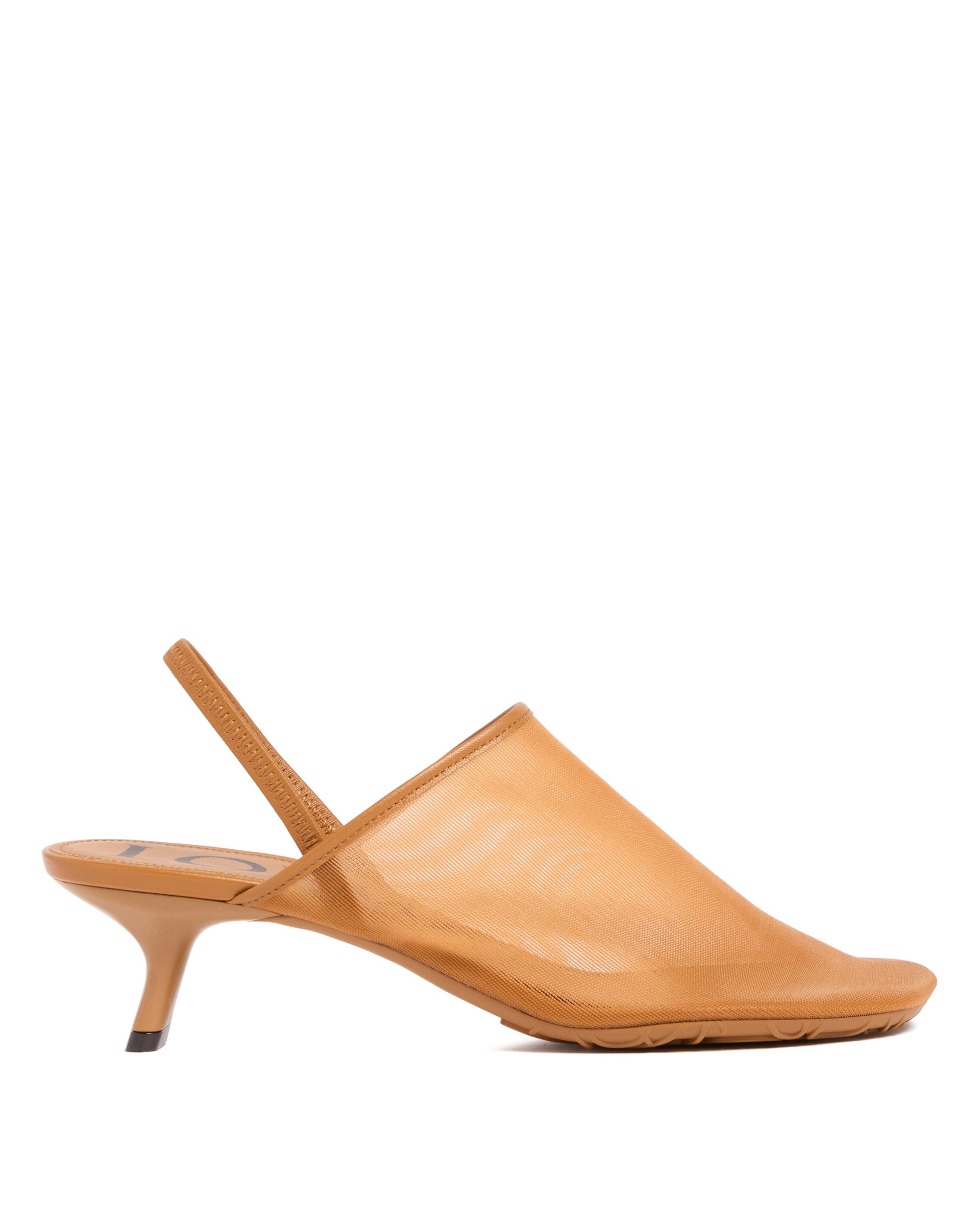 SS25---loewe---LLSP379X012530.JPEG