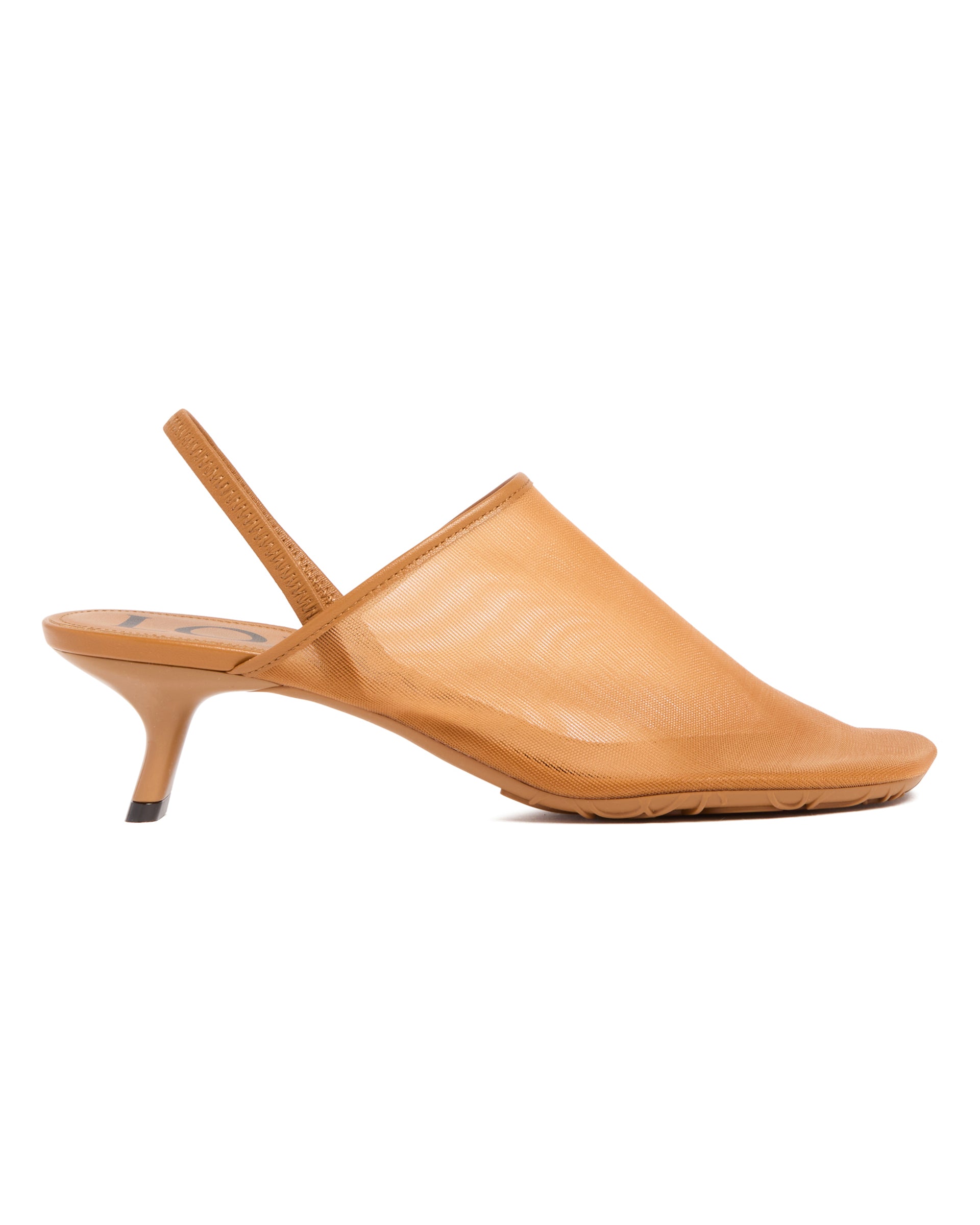 SS25---loewe---LLSP379X012530_1_P.JPEG