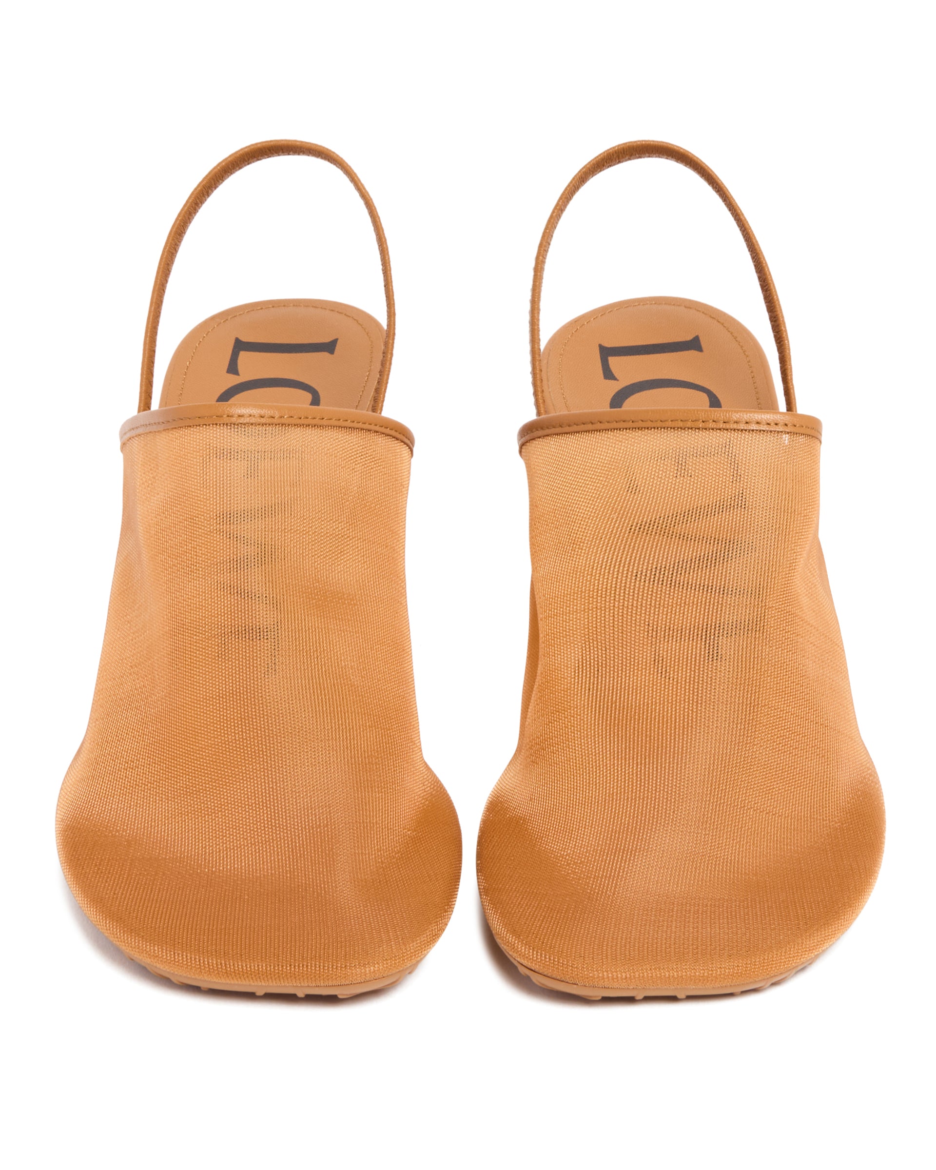 SS25---loewe---LLSP379X012530_3_P.JPEG