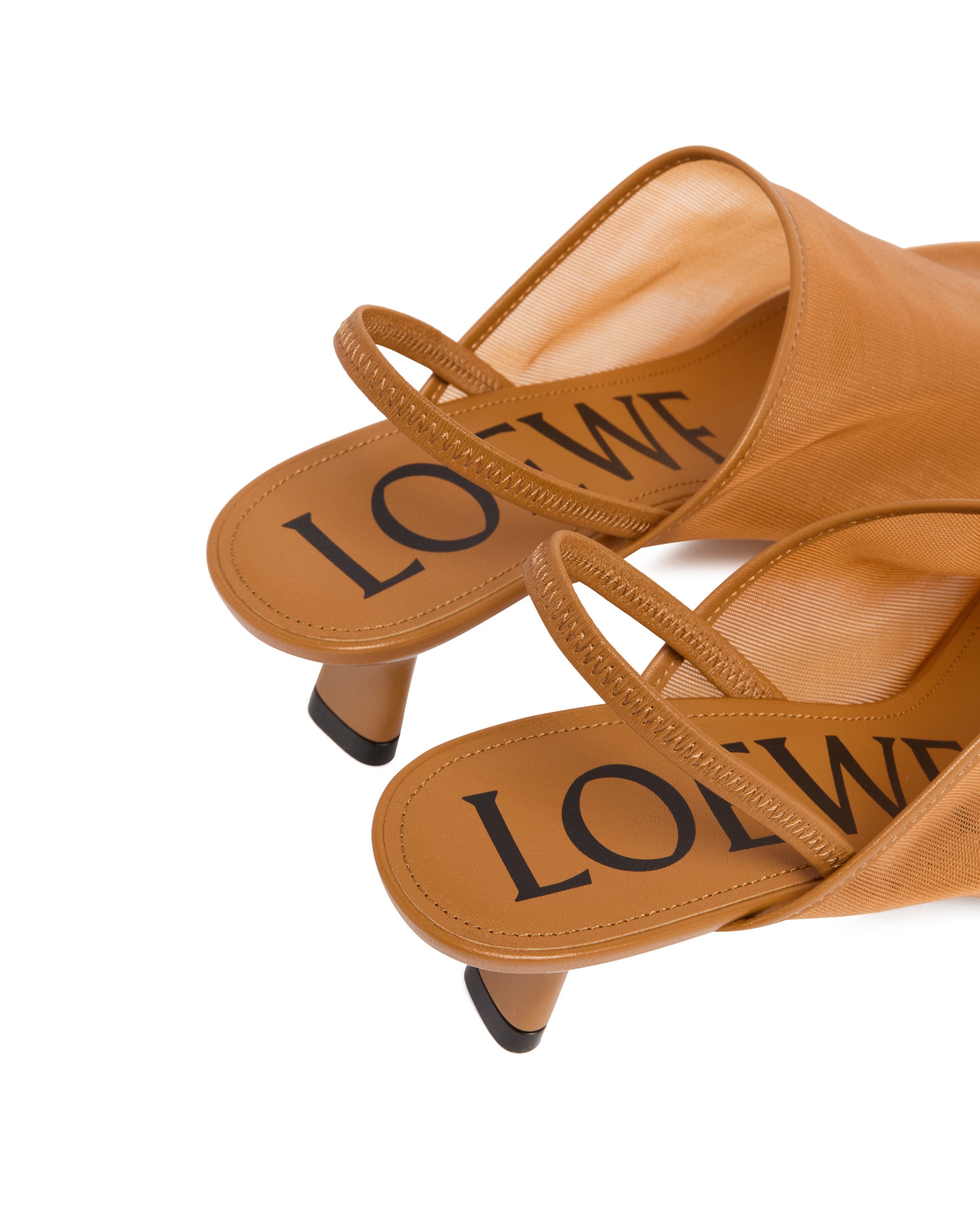 SS25---loewe---LLSP379X012530_5_P.JPEG