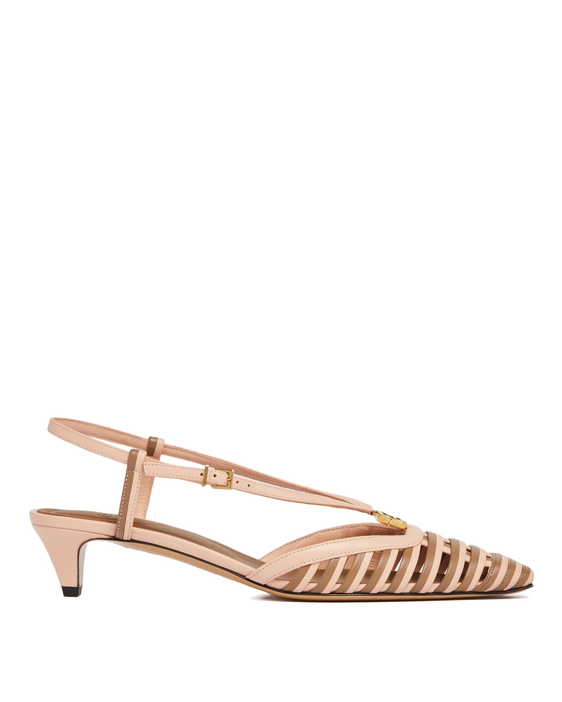 SS25---fendi---8J8703AU29F1SUT.JPEG