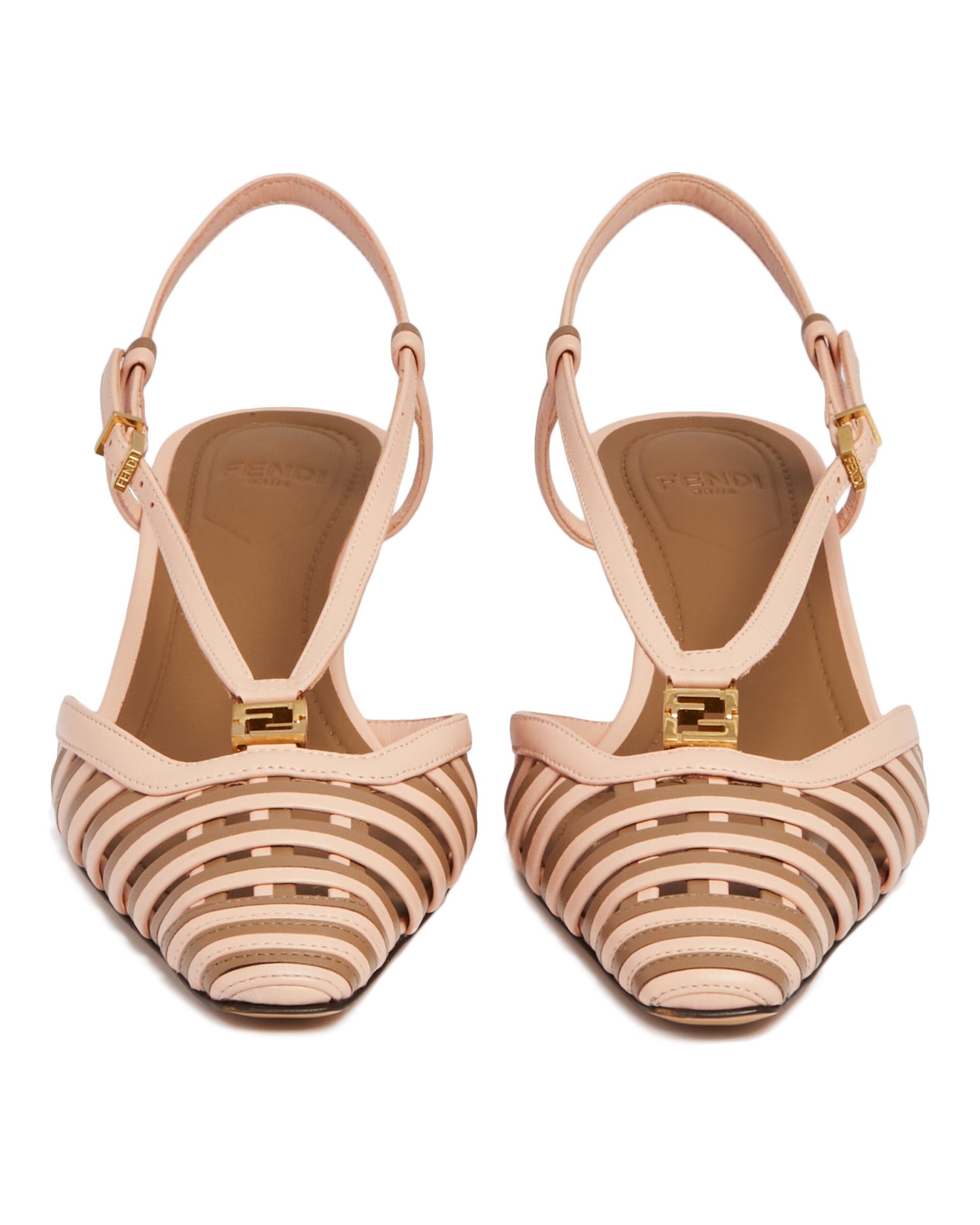 SS25---fendi---8J8703AU29F1SUT_3_P.JPEG