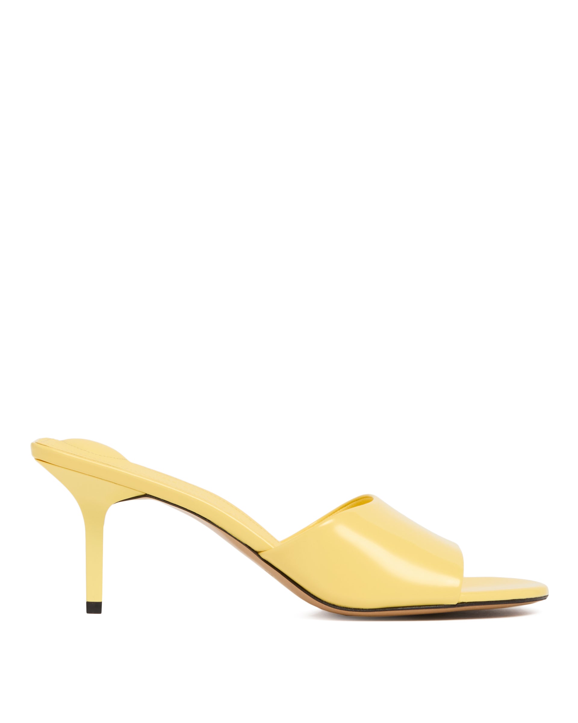 SS25---jacquemus---251FO1674036210.JPEG
