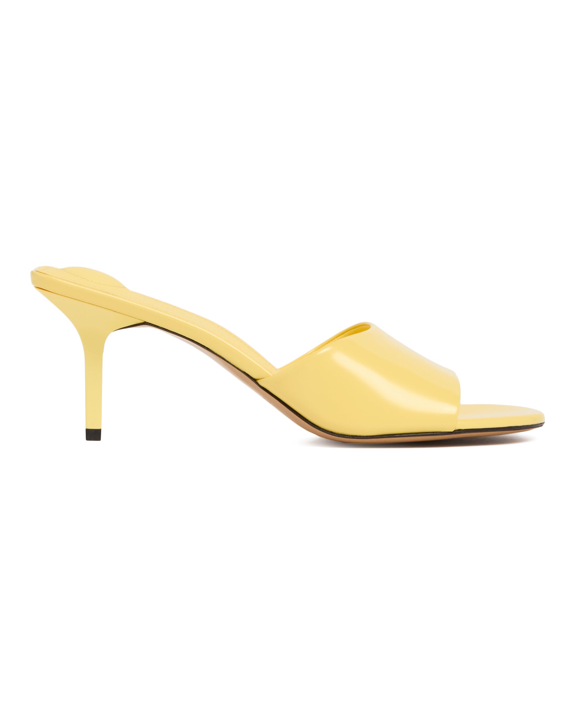 SS25---jacquemus---251FO1674036210_1_P.JPEG